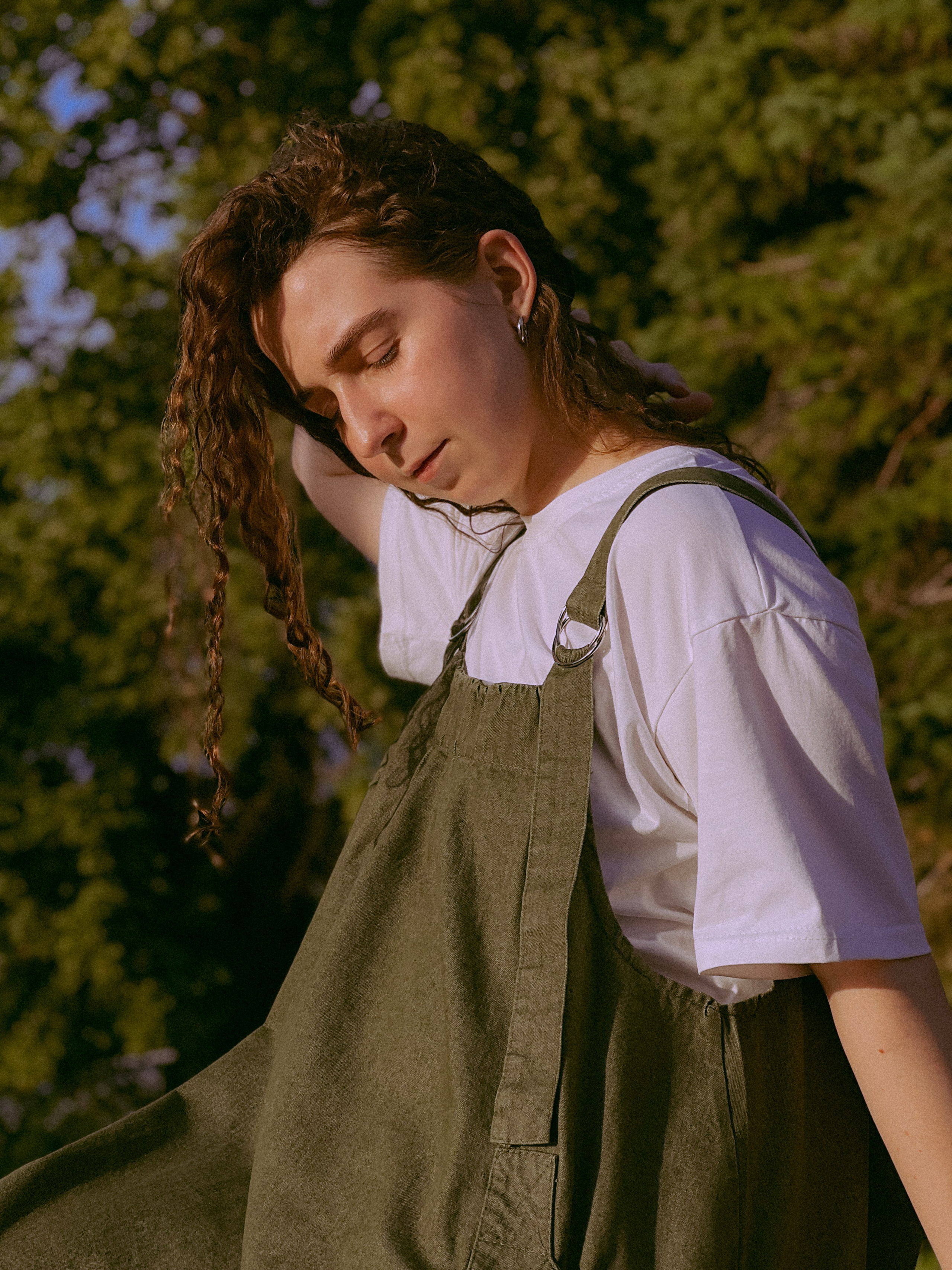 Катя. LIYALEE PHOTO