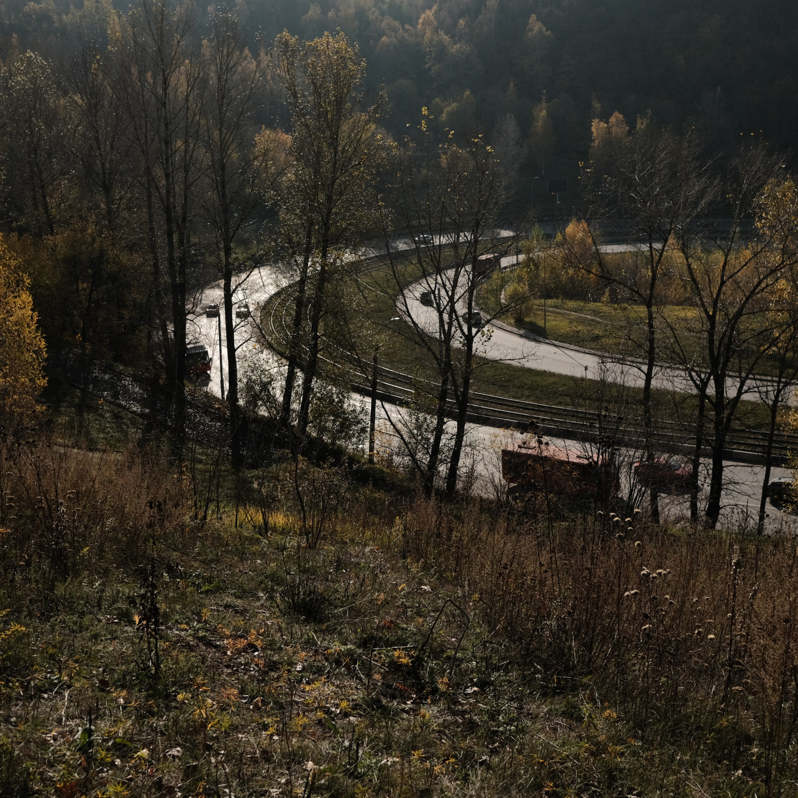 Нижний Новгород. LIYALEE PHOTO