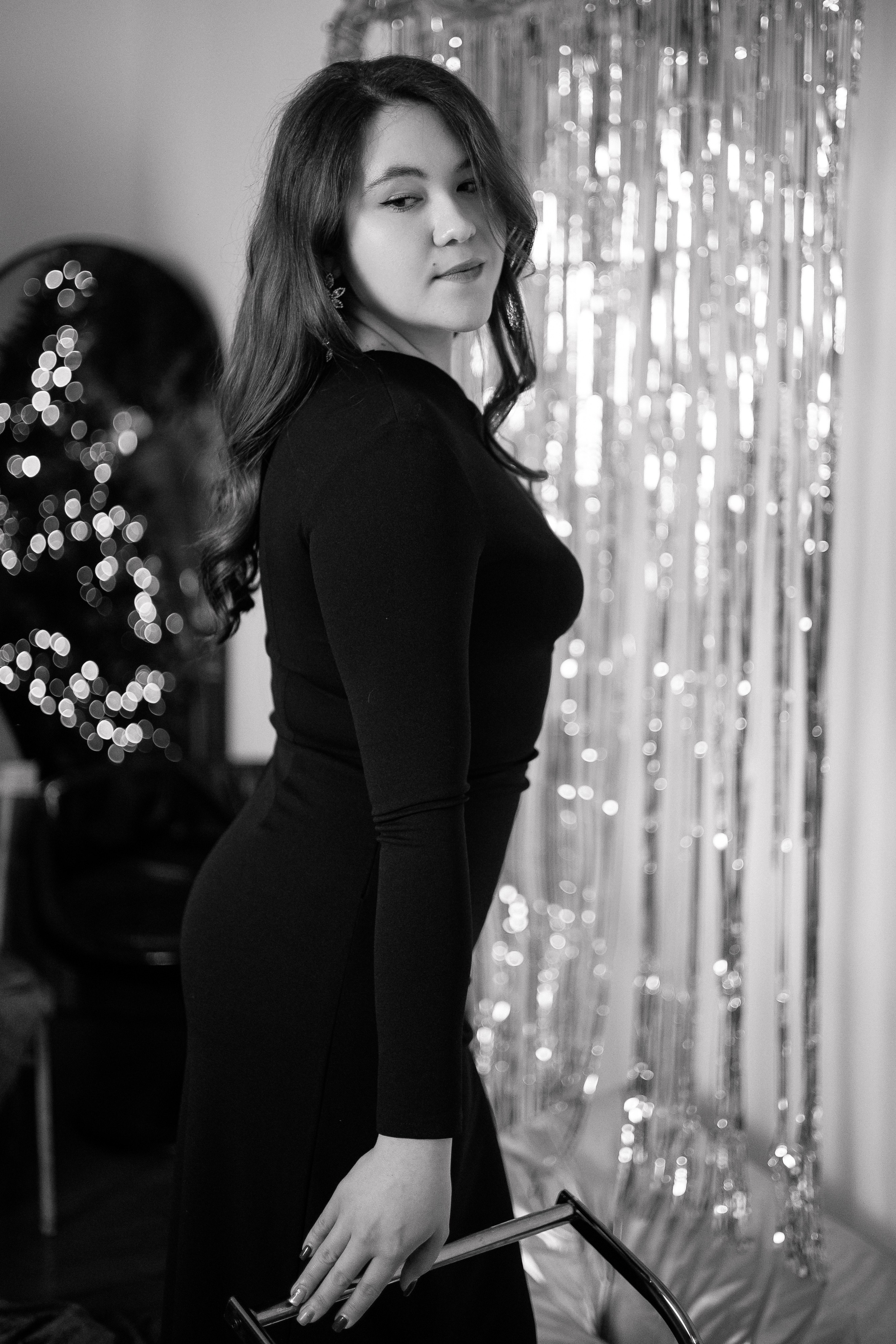 Индивидуальные. Главная