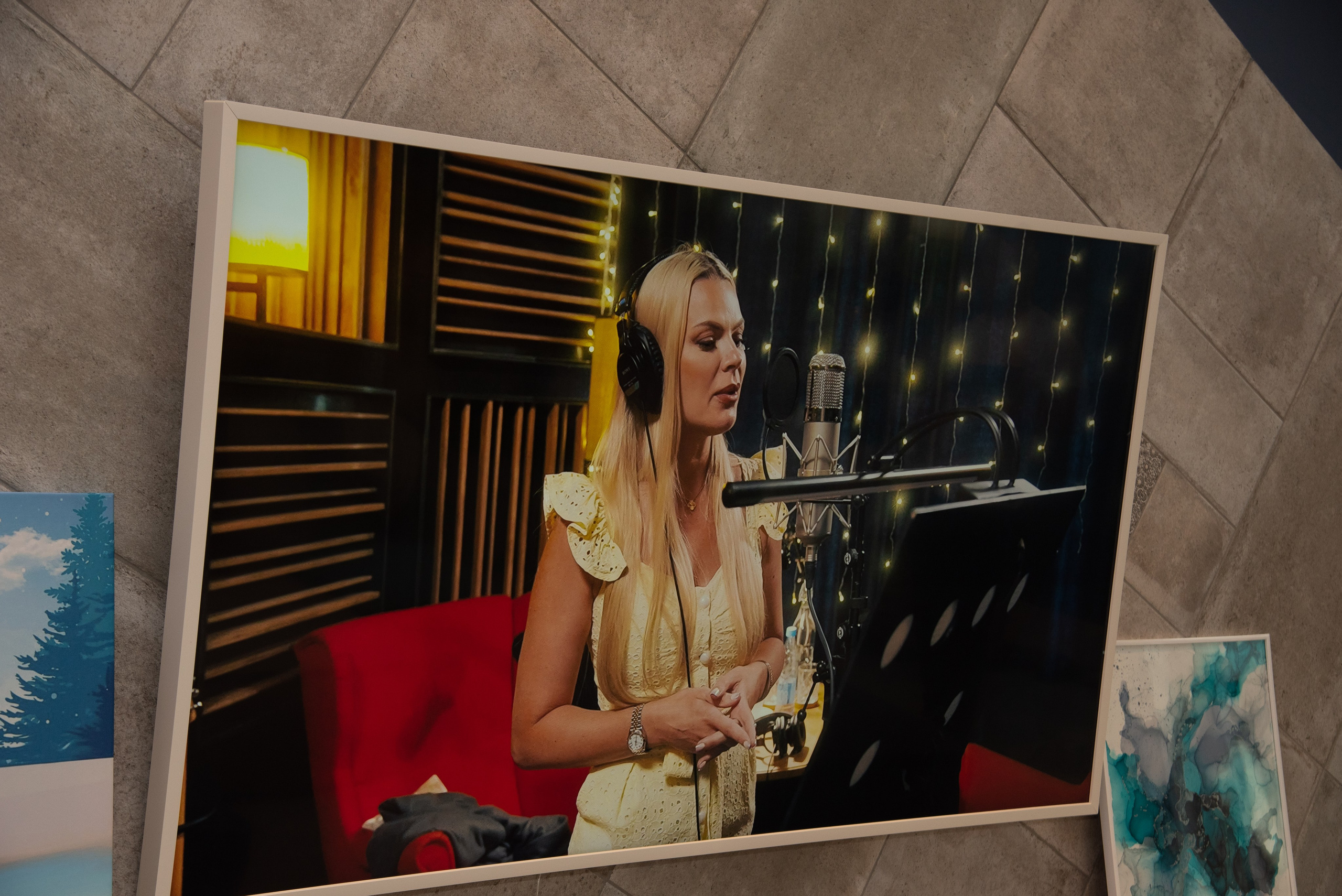 Пенная вечеринка. Свадебный и семейный фотограф в Москве Елена Брюханова