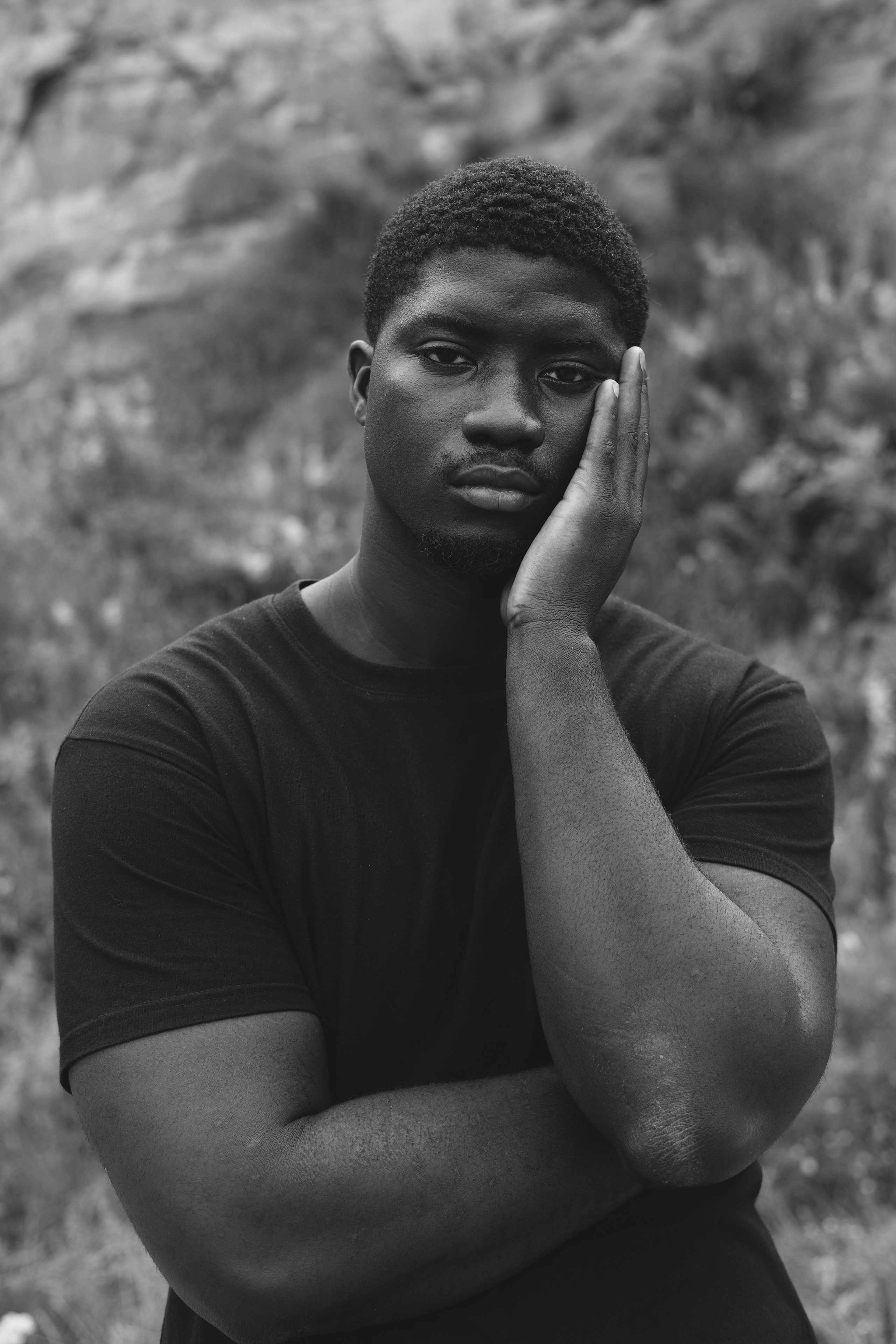 ОЗМАР И РОДИЛСОН ТВОРЧЕСКАЯ. Фотограф Красноярск съемки лавстори, фотосессия в студии, портретная съемка, творческие фотосессии