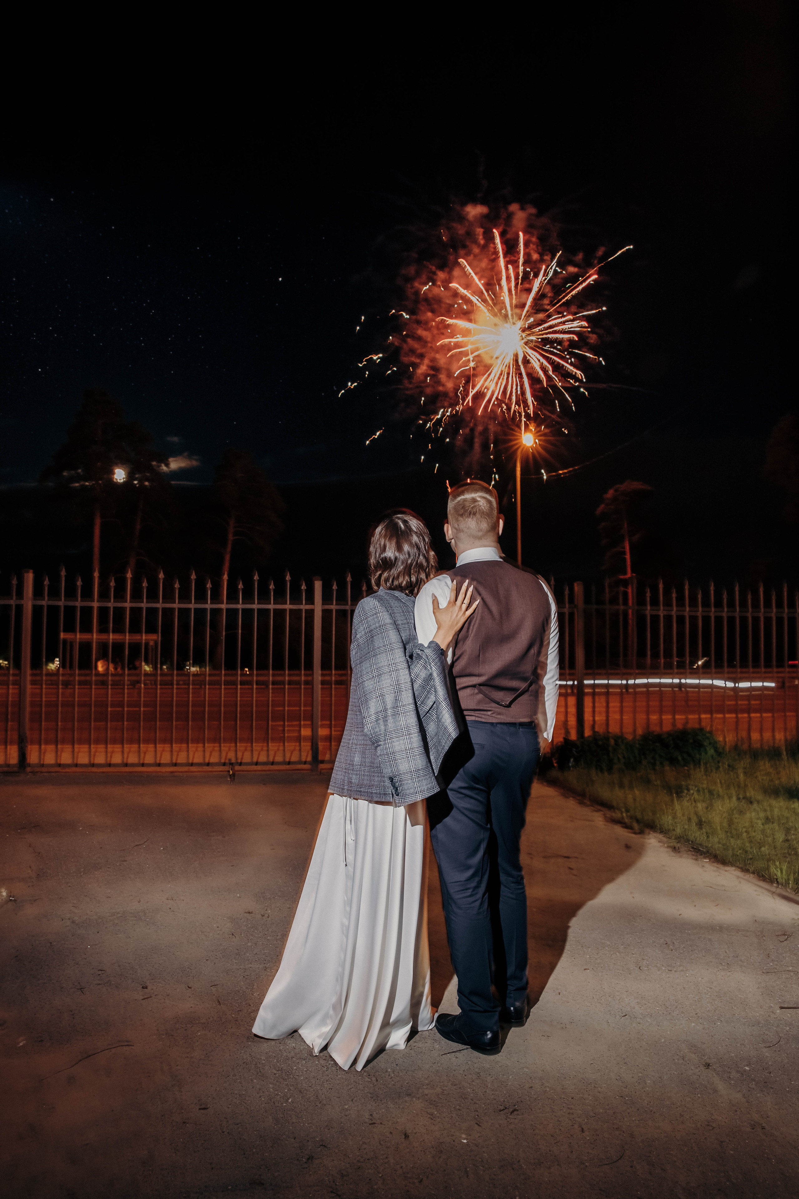 Свадьба Никиты и Энже. Лилия Вахитова фотограф