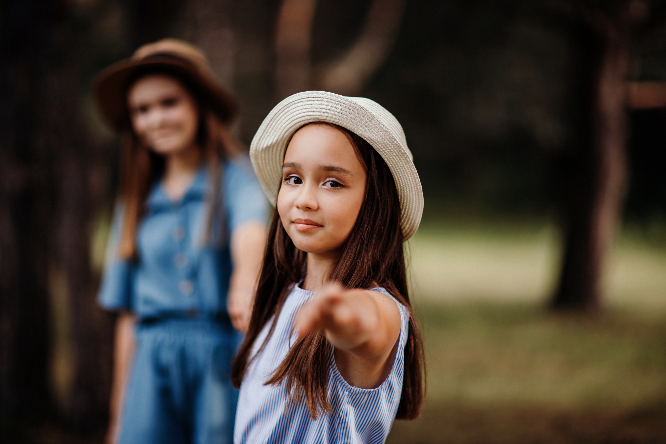 Семейные съемки. Лилия Вахитова фотограф