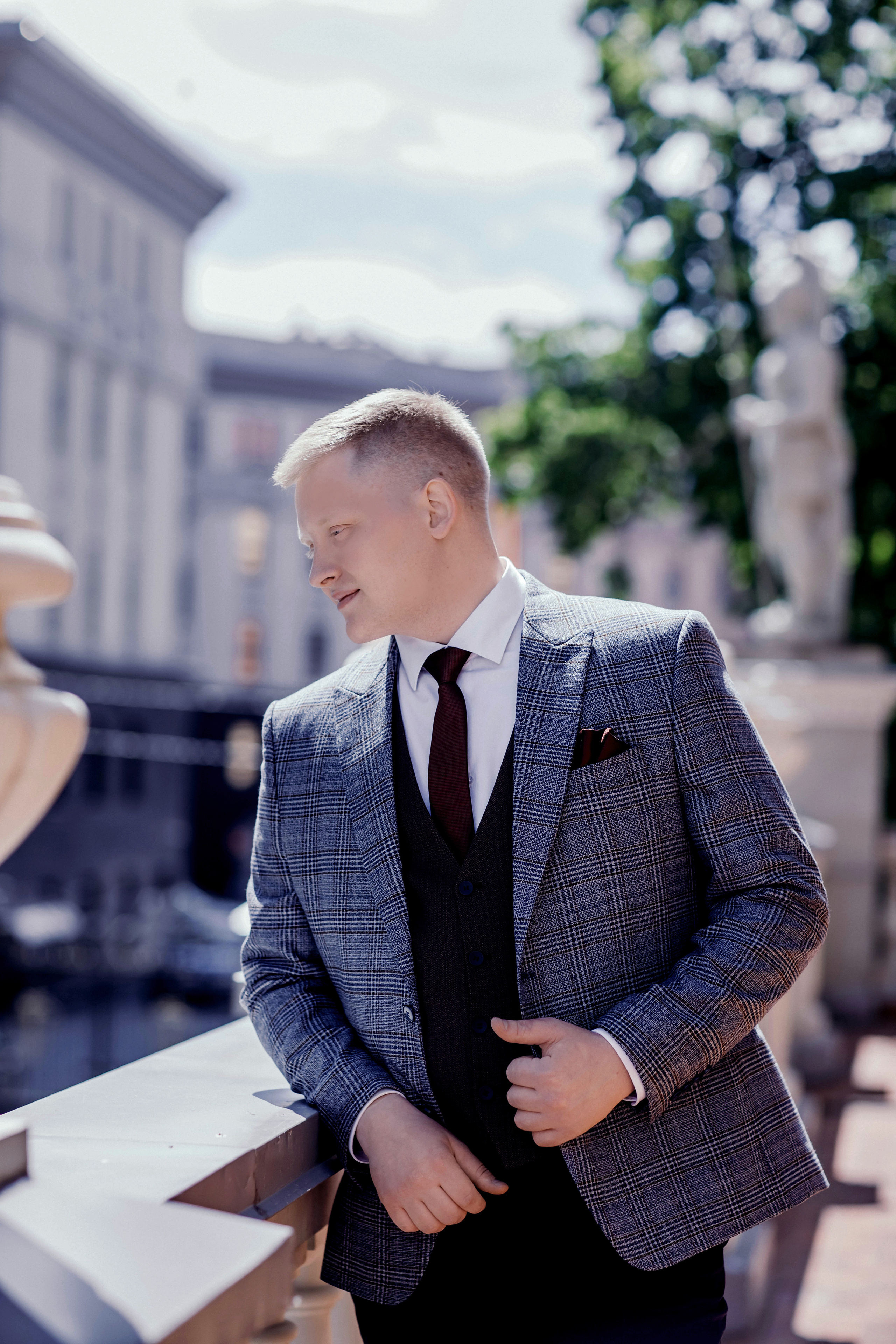 Свадьба Никиты и Энже. Лилия Вахитова фотограф