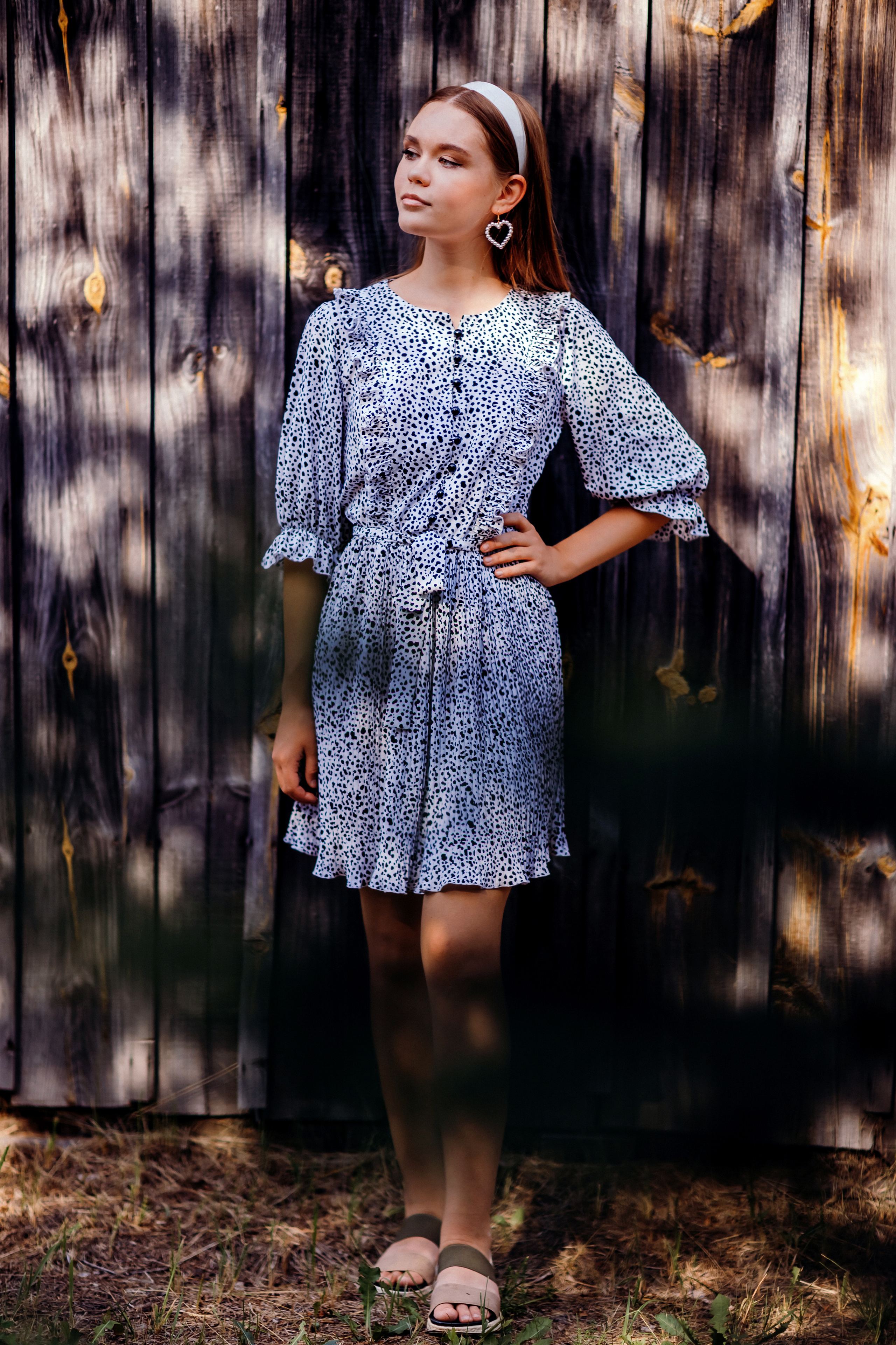 Семейные съемки. Лилия Вахитова фотограф