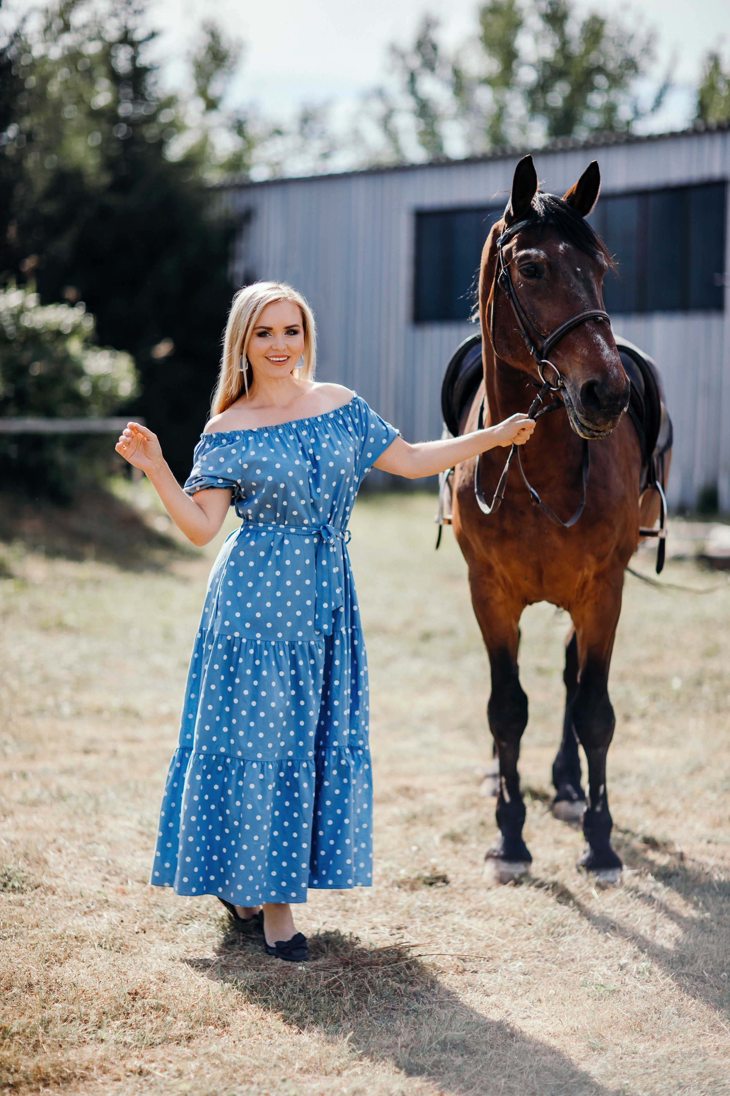 Семейные съемки. Лилия Вахитова фотограф