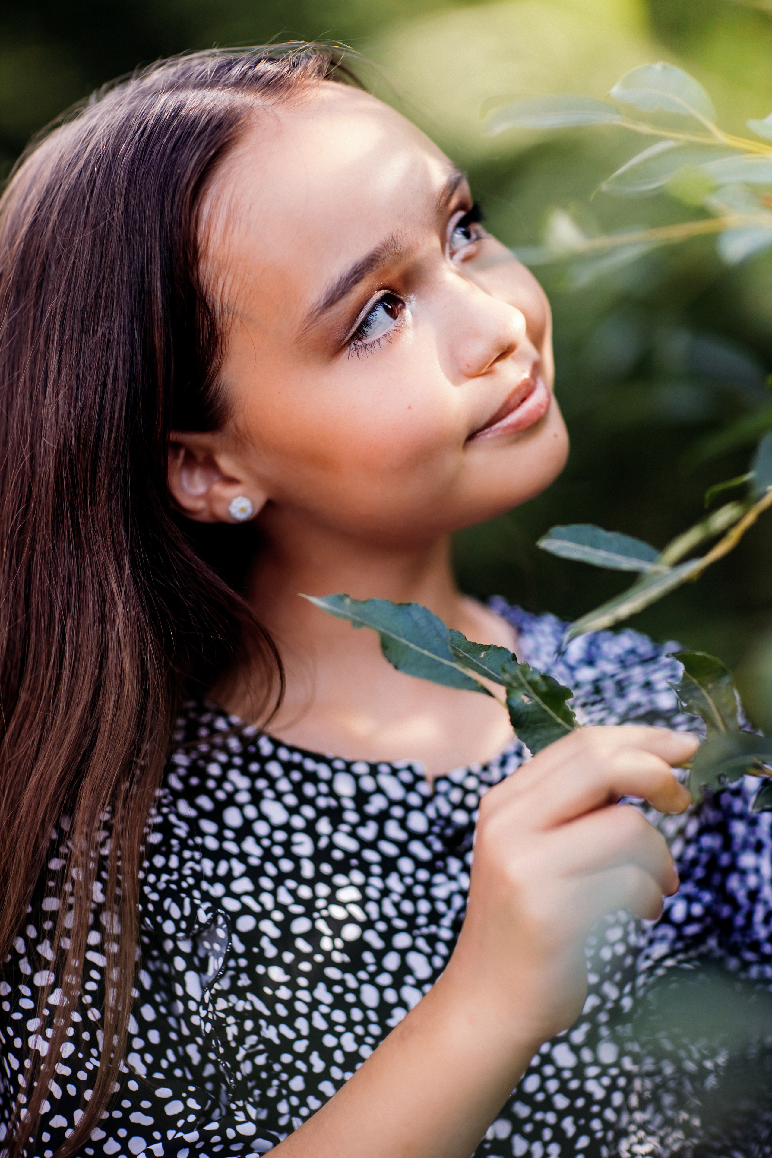 Семейные съемки. Лилия Вахитова фотограф