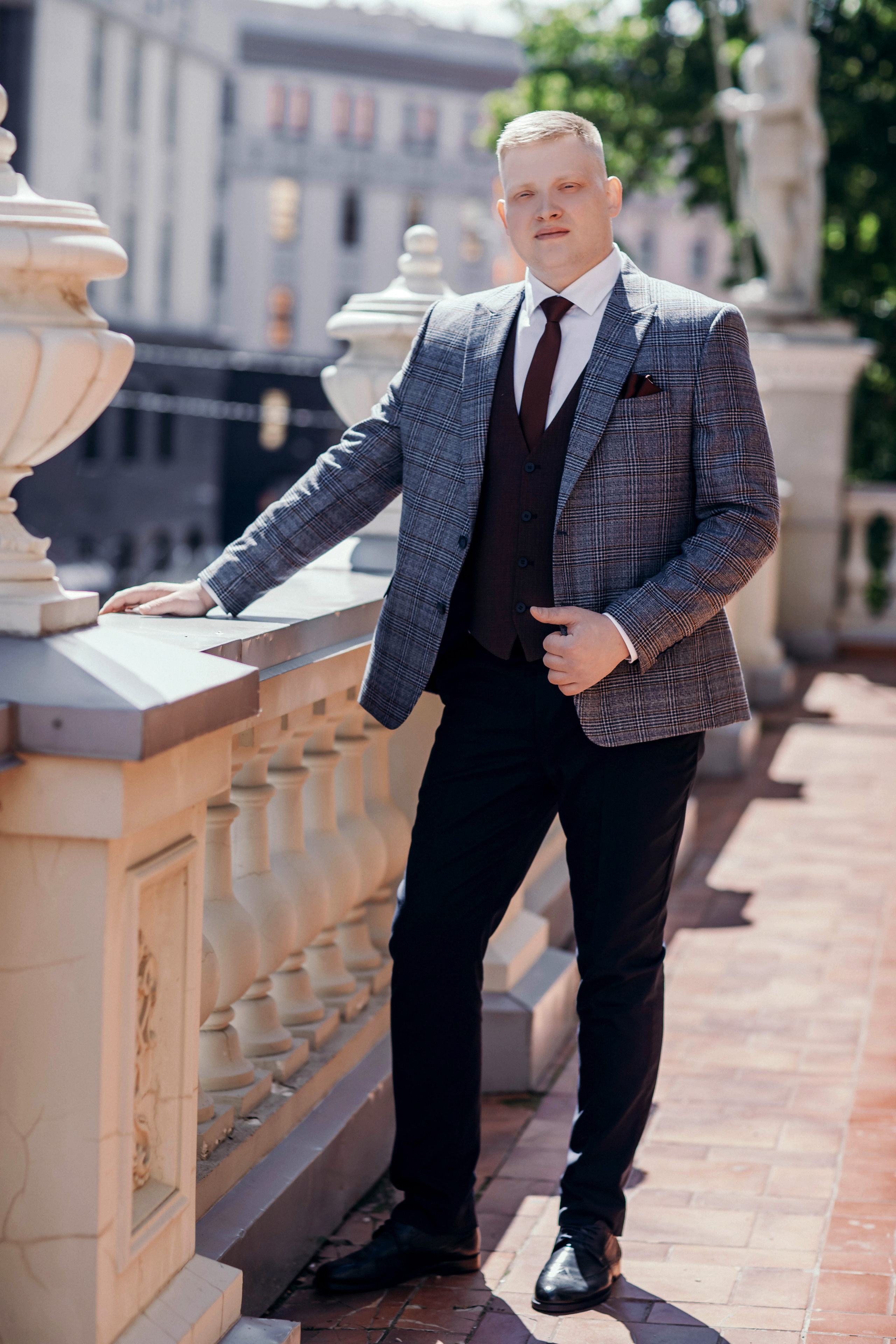 Свадьба Никиты и Энже. Лилия Вахитова фотограф