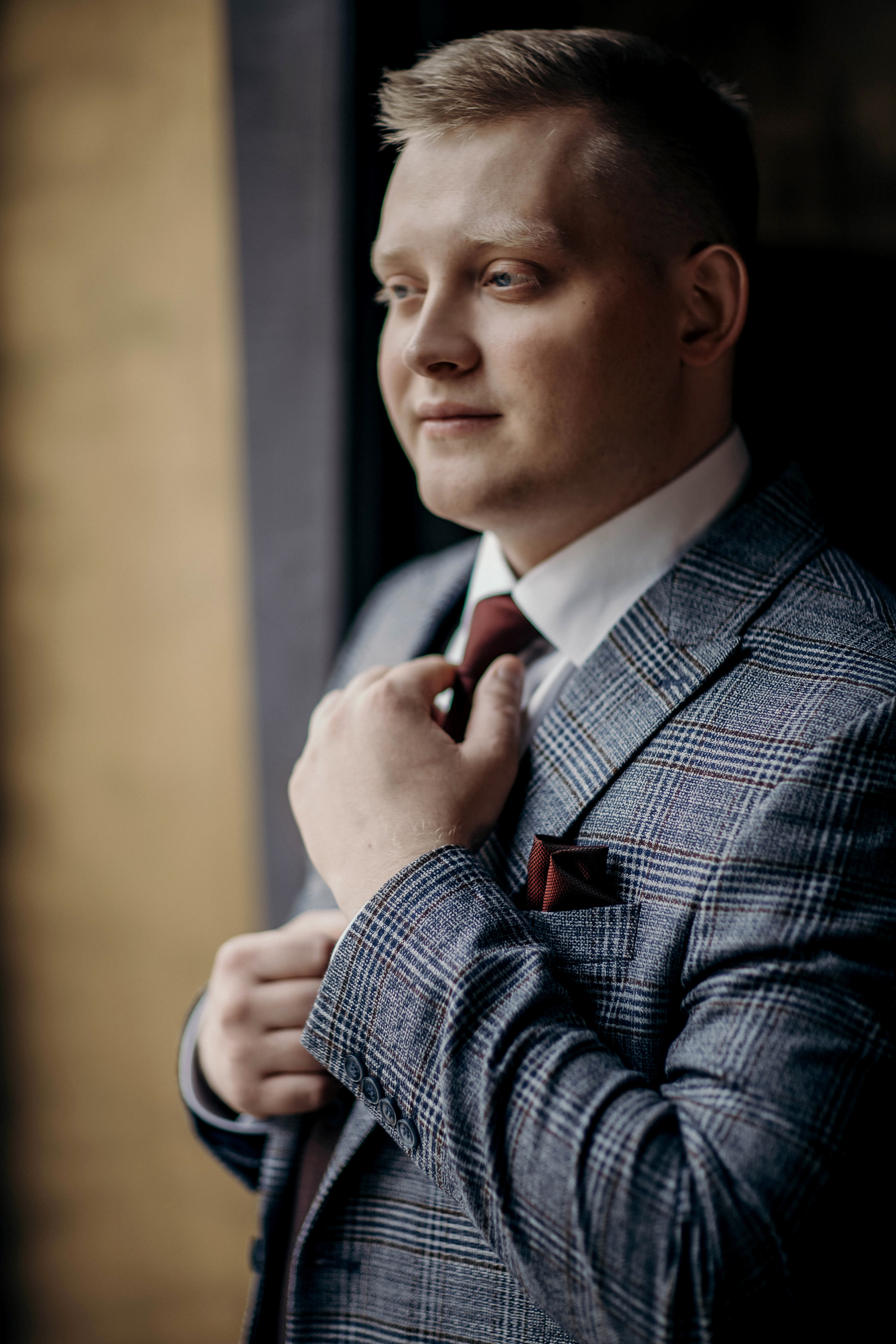 Свадьба Никиты и Энже. Лилия Вахитова фотограф