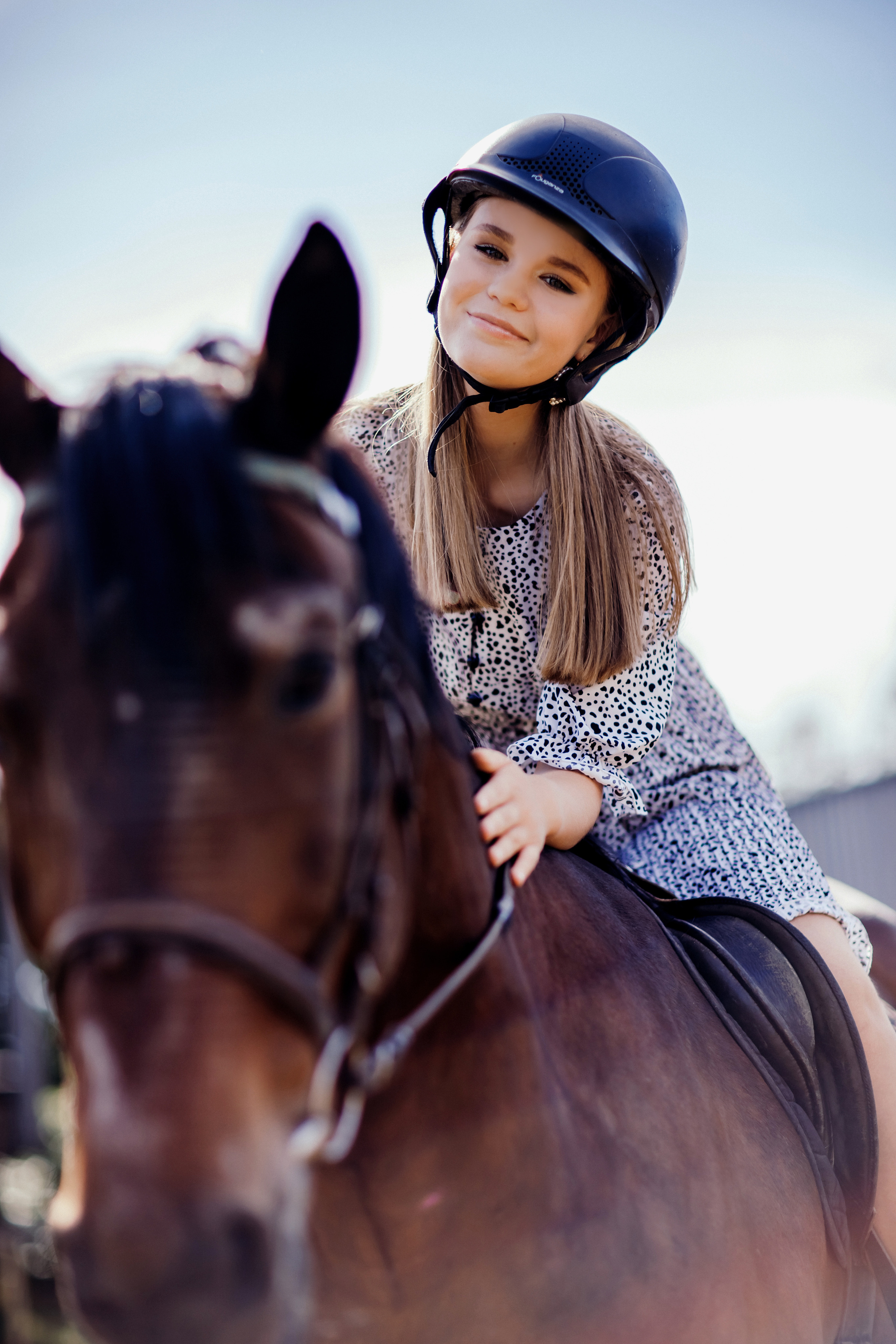 Семейные съемки. Лилия Вахитова фотограф