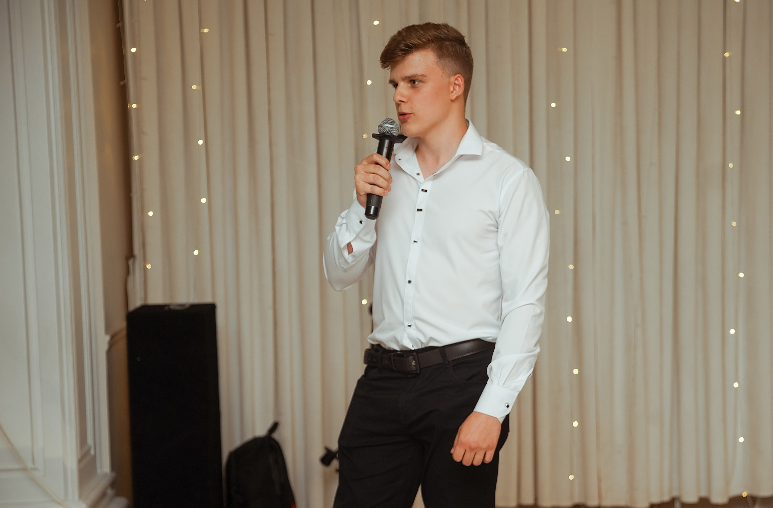 Выпускной полный день. Онегин. Семейный и детский фотограф в Нижнем Новгороде