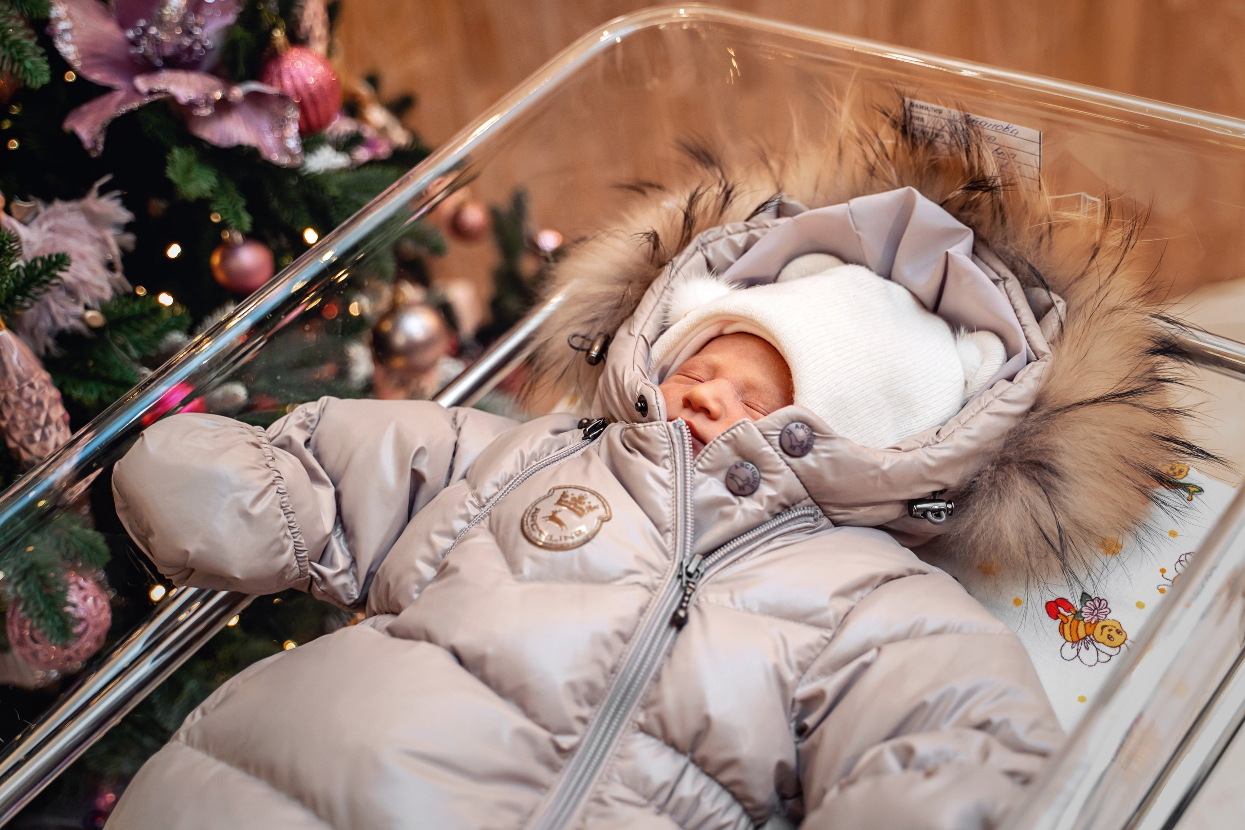Выписка из роддома Лапино. Фотограф на выписку из роддома Москва. Фотограф \ Видеограф на Крещение, Венчание Москва| Семейные съемки