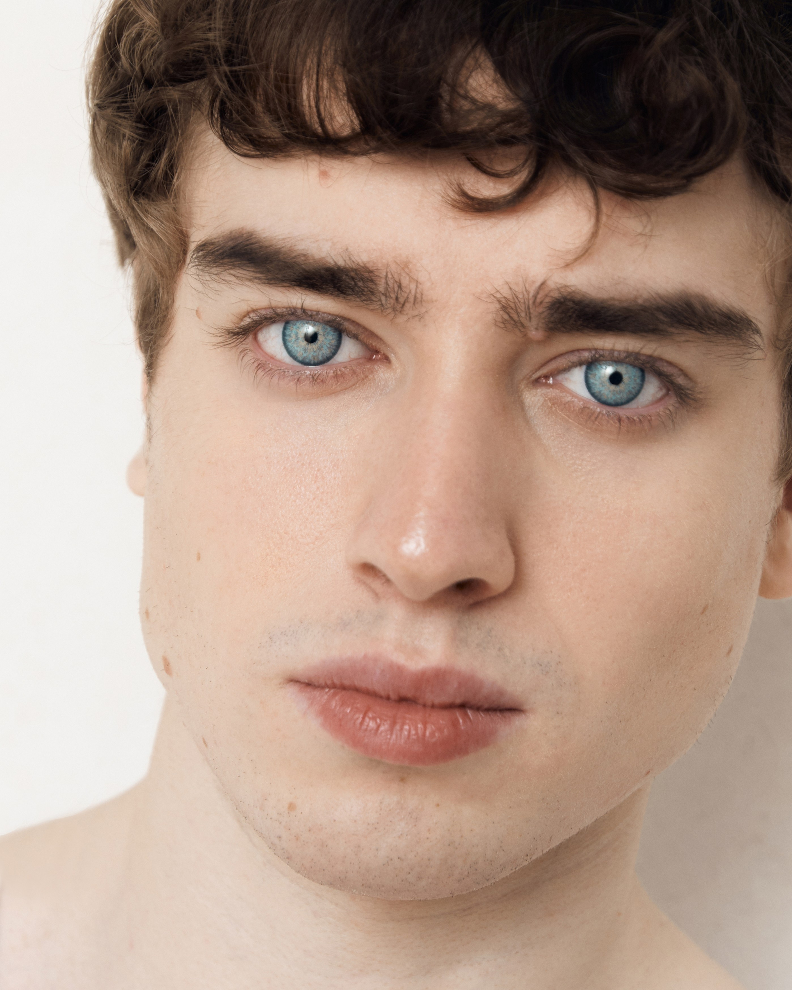 Kaz. Марина Алексеева | Фотограф | Москва