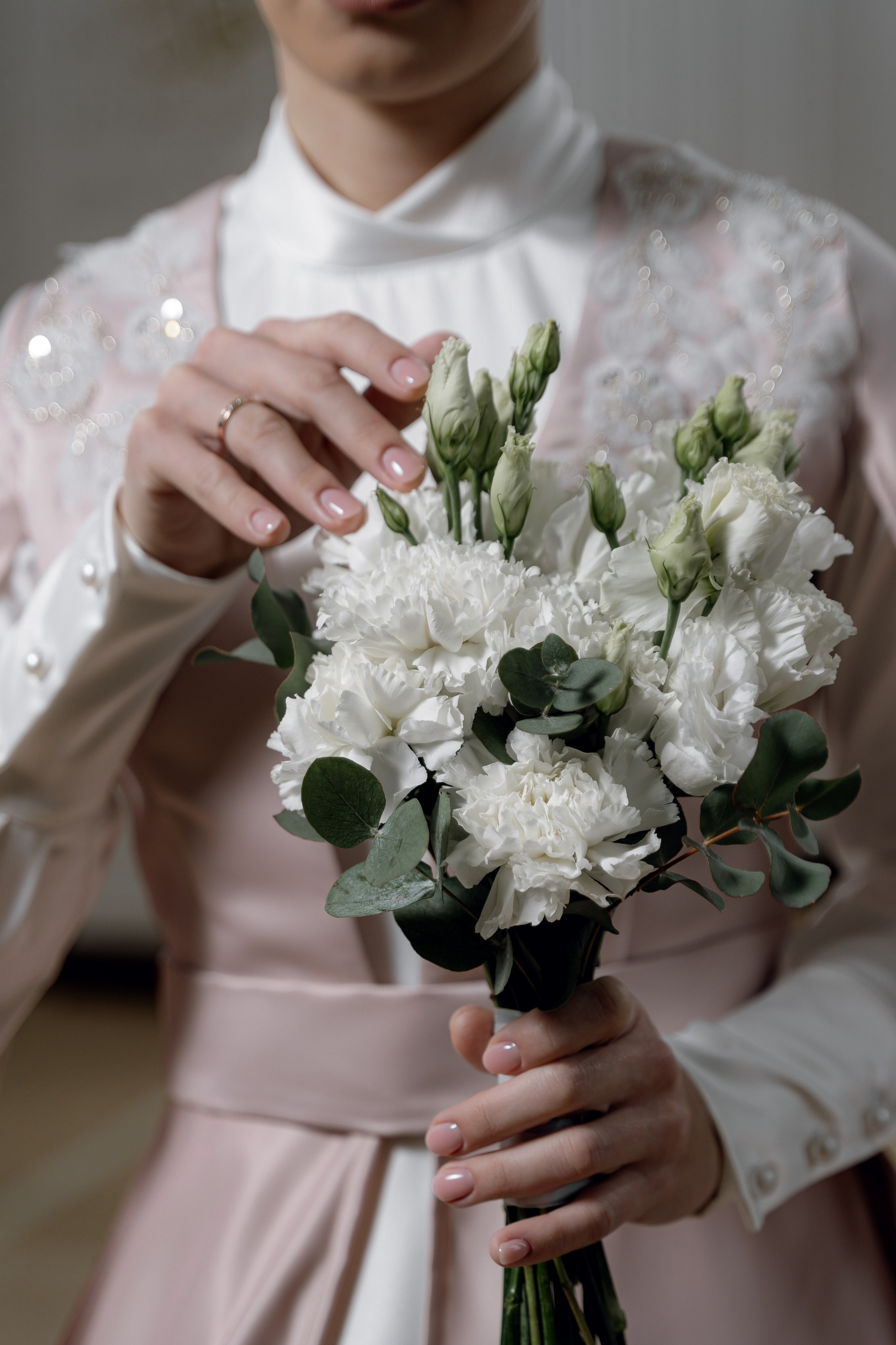 Булат & Зиля. RAMIL SAFIULLIN