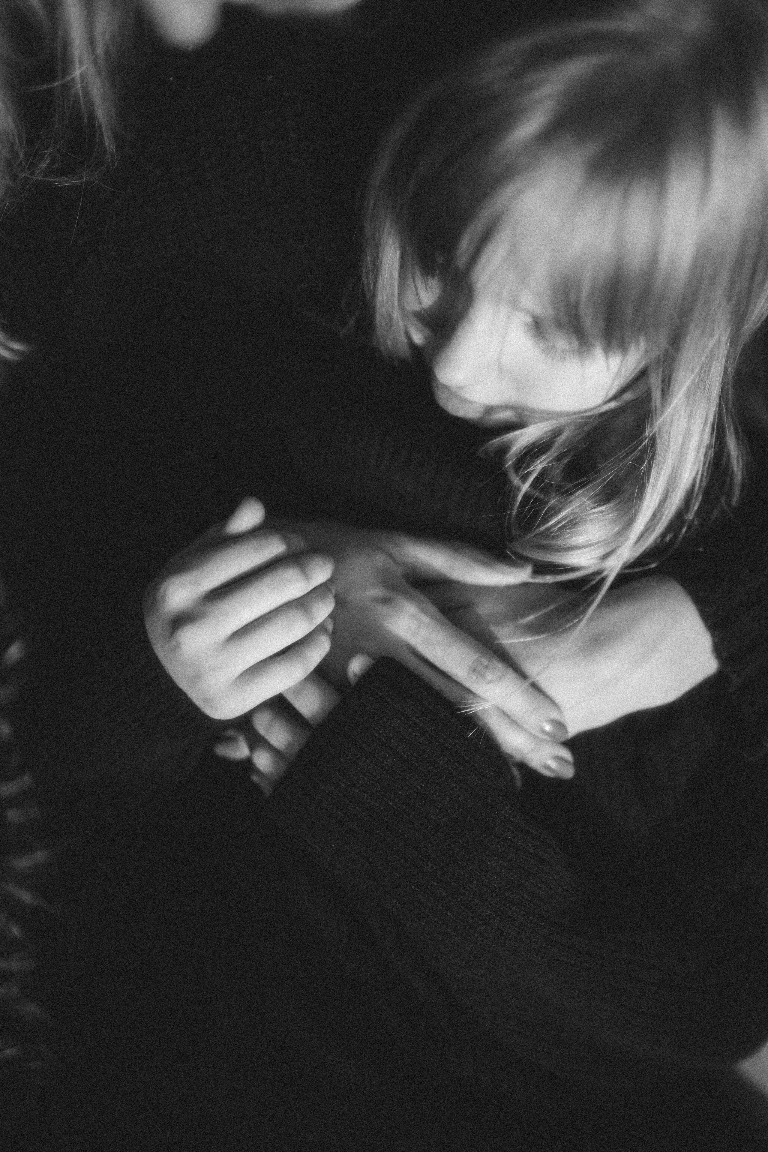 Мамины объятья. Фотограф Санкт-Петербург|СПБ|Питер Марина Медведева