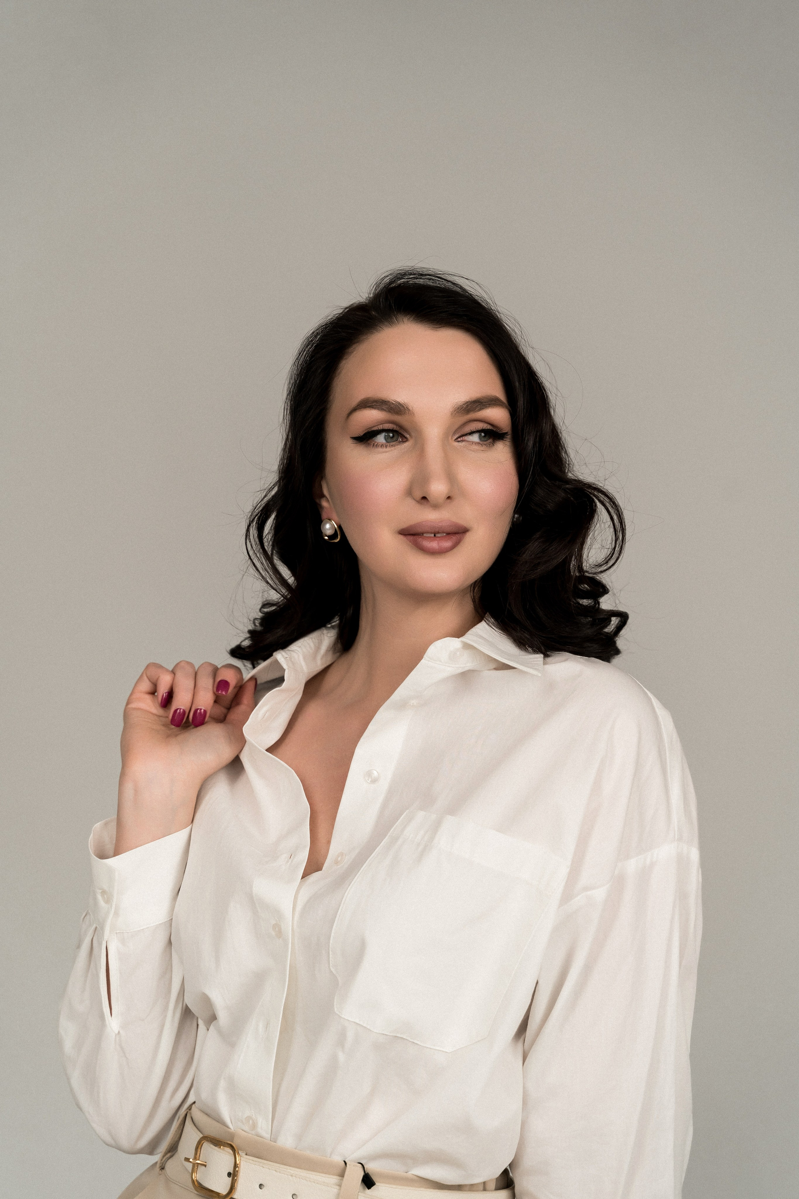 Арт база, зал 5. Фотограф Алина Филимонова Тверь