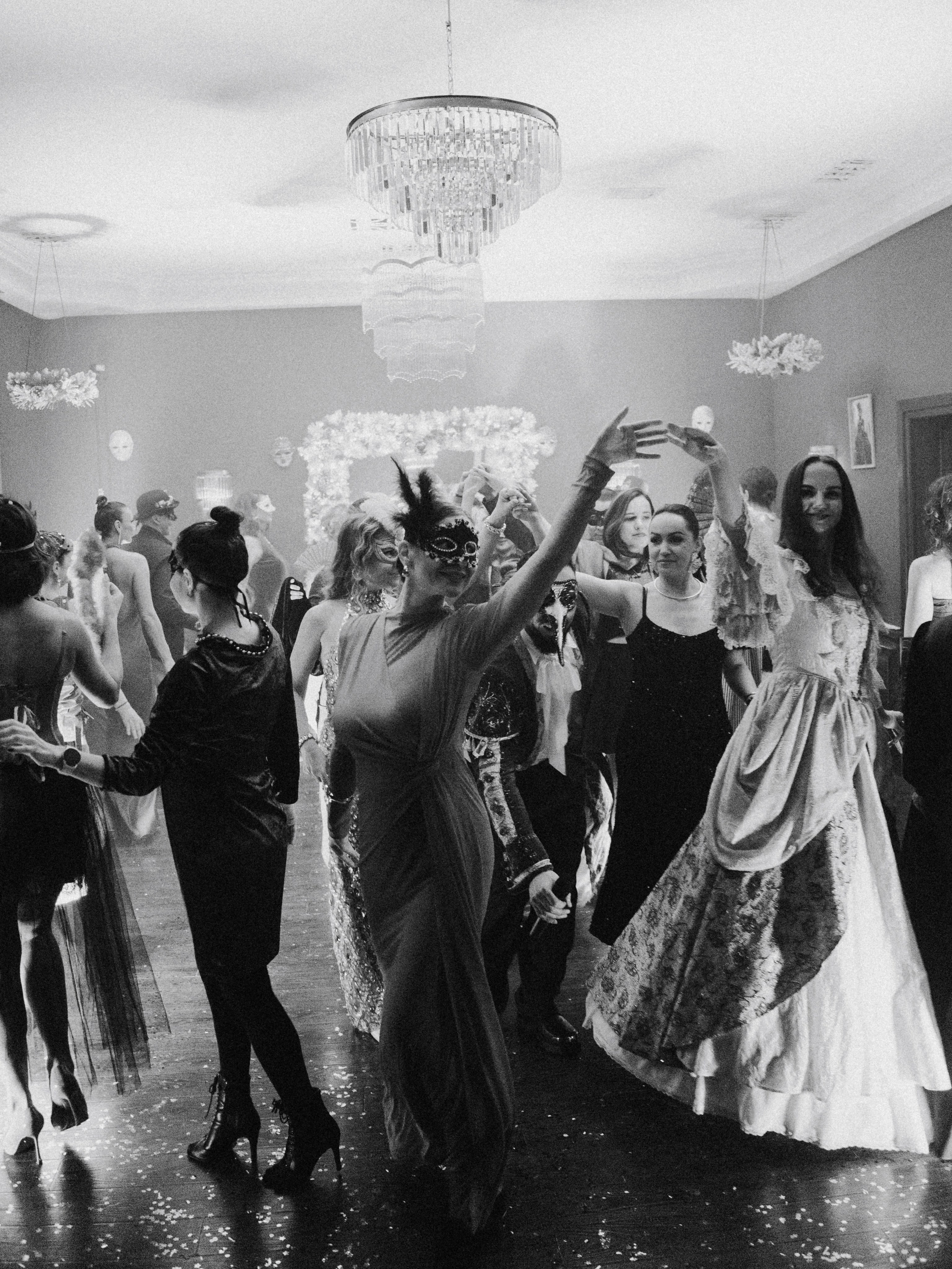 Бизнес-контент | репортаж