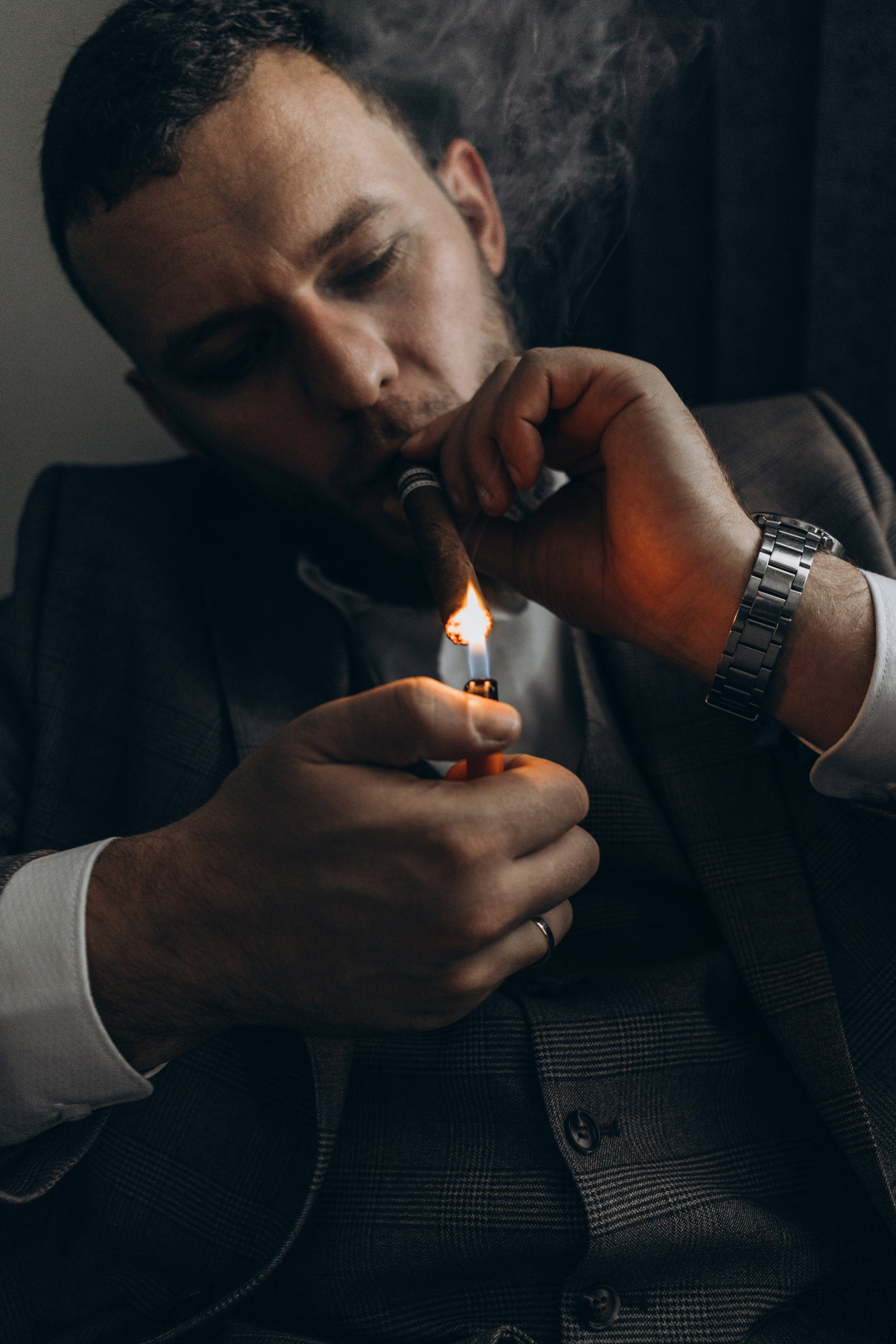 Свадьбы | love story