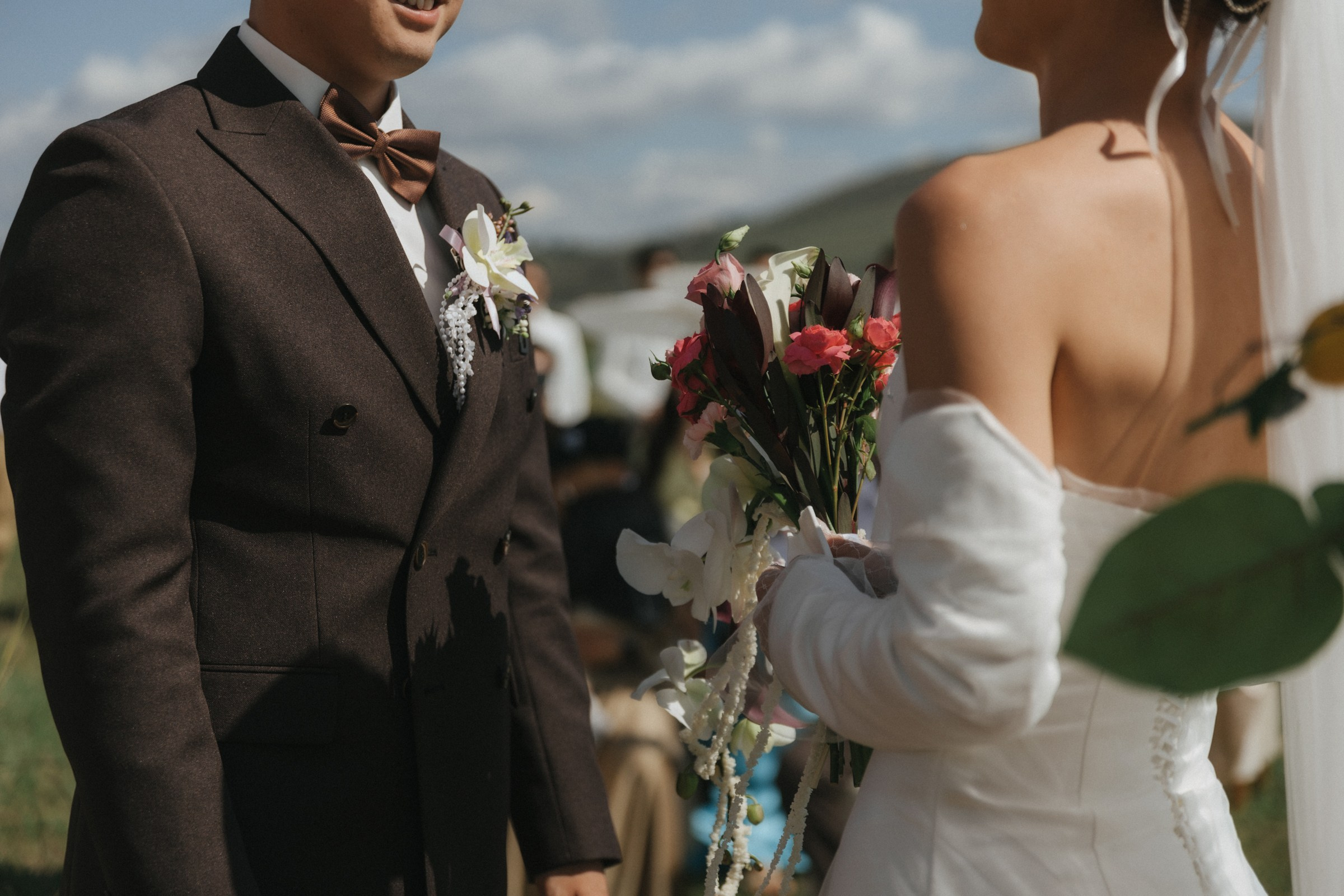 Хэшэгто и Мэдогма. Фотограф Улан-Удэ