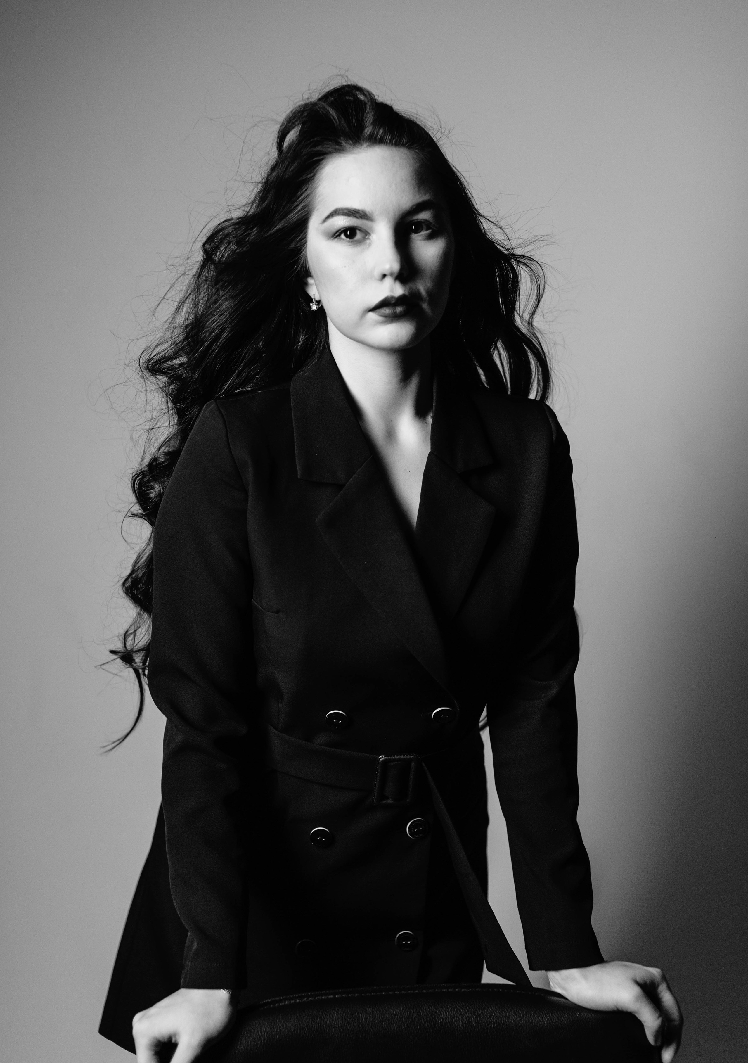 Диана. ФОТОГРАФ ~ Виктория Ивченко ~ Старый Оскол