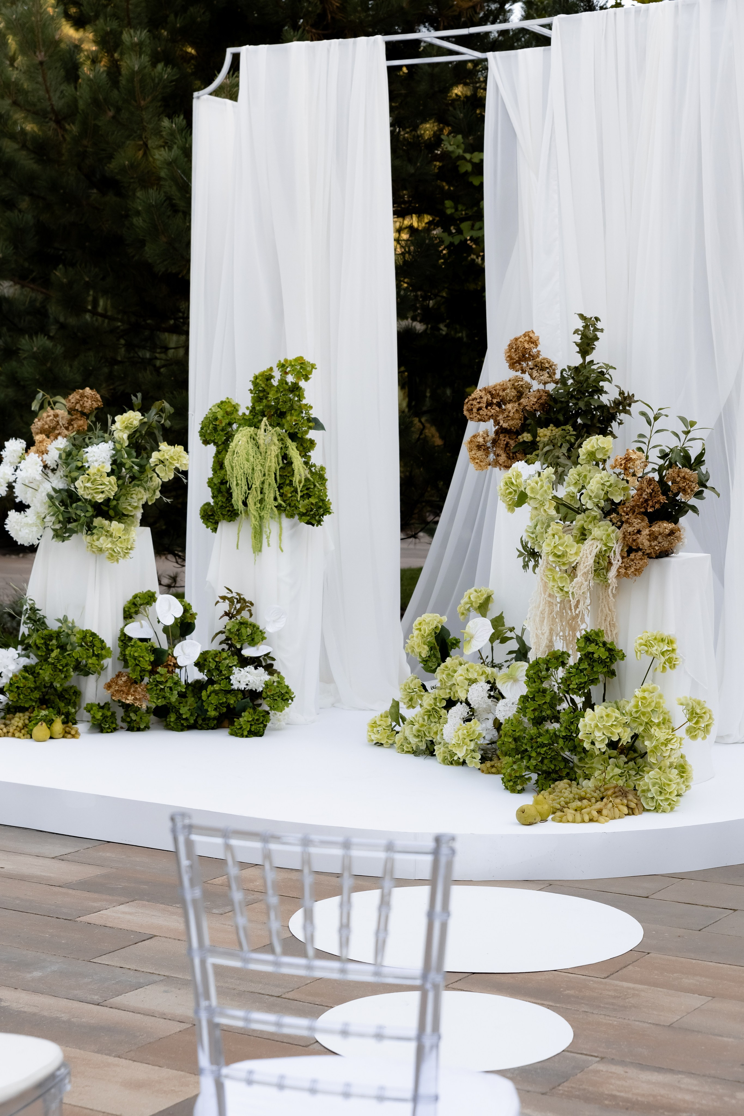 Олег и Лиза. Фотограф и Видеограф в Ростове на Дону