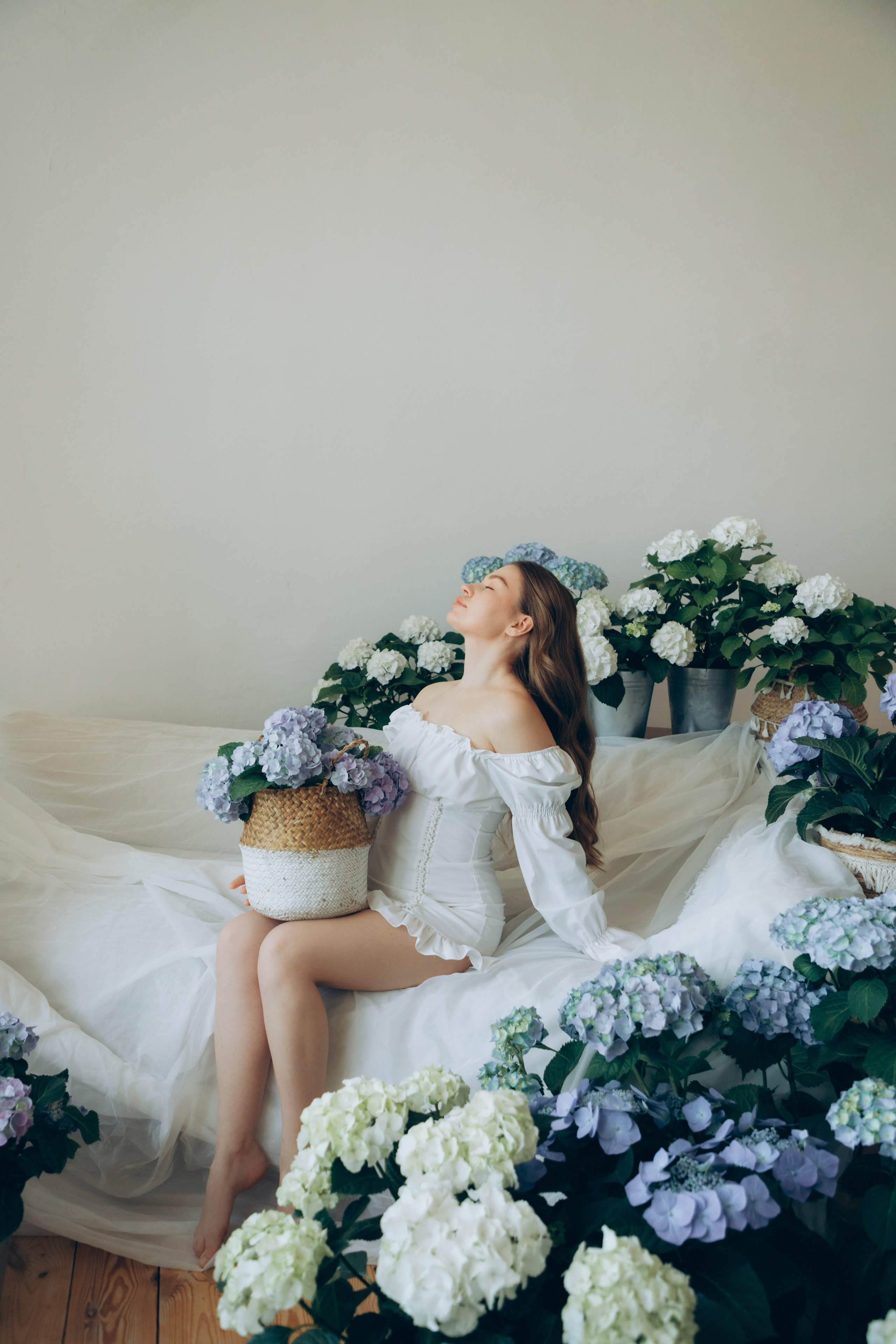 красиввая фотосессия Краснодар, фотограф Краснодар цены, услуги фотографа краснодар, 