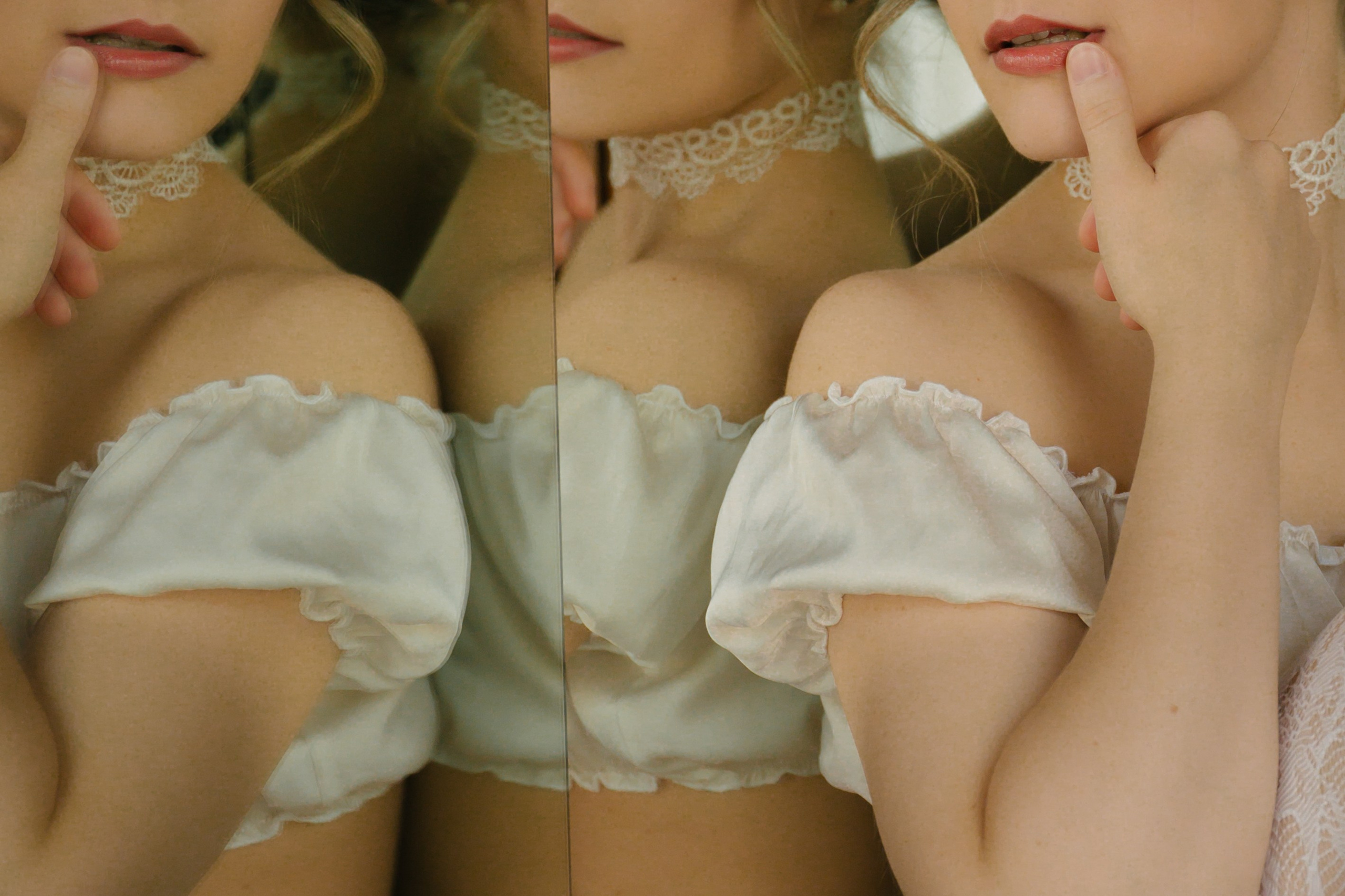 Максим и Анастасия. Ваш свадебный и семейный фотограф