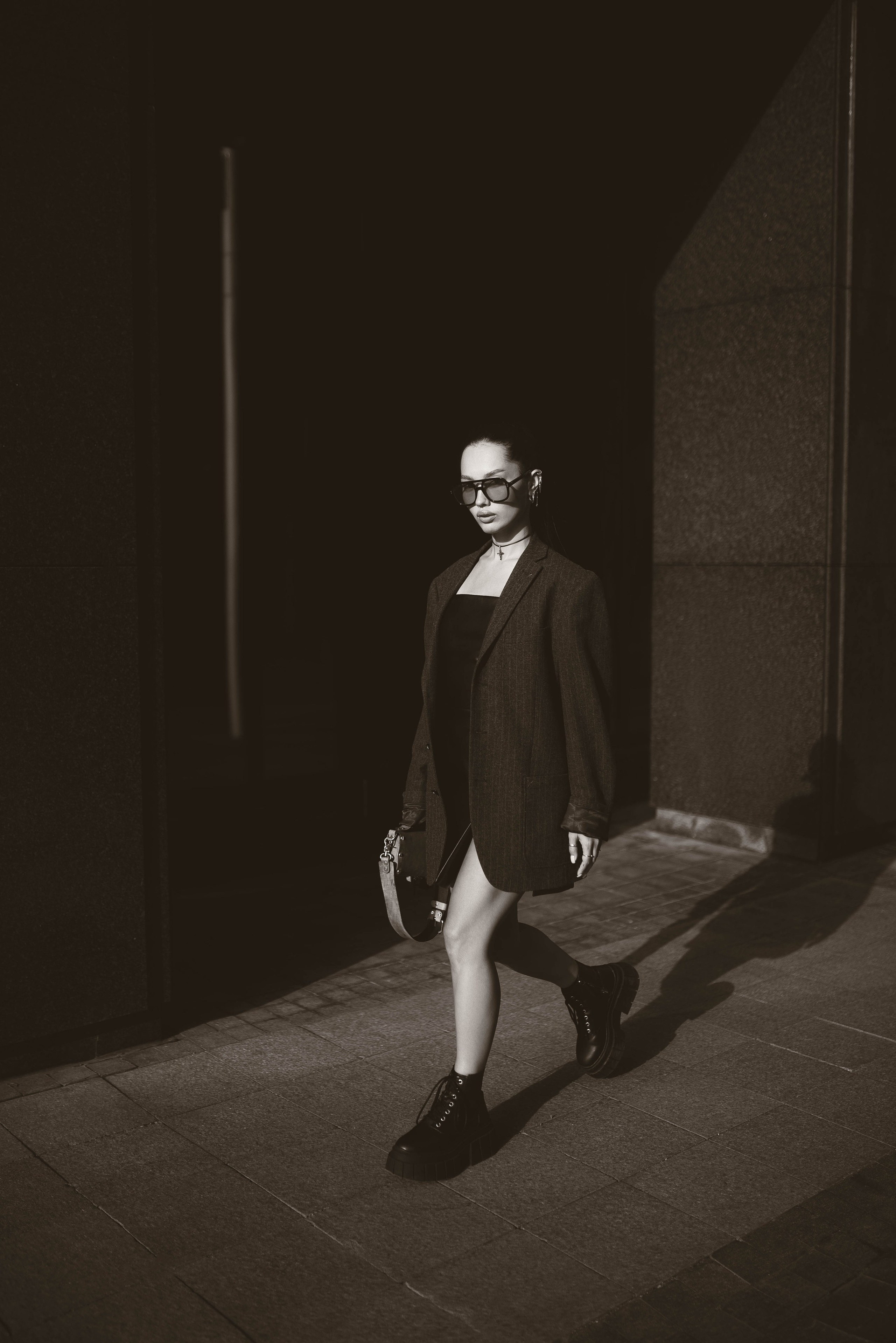 Nastya Li. Фотограф в Москве — Ольга Кушнарева