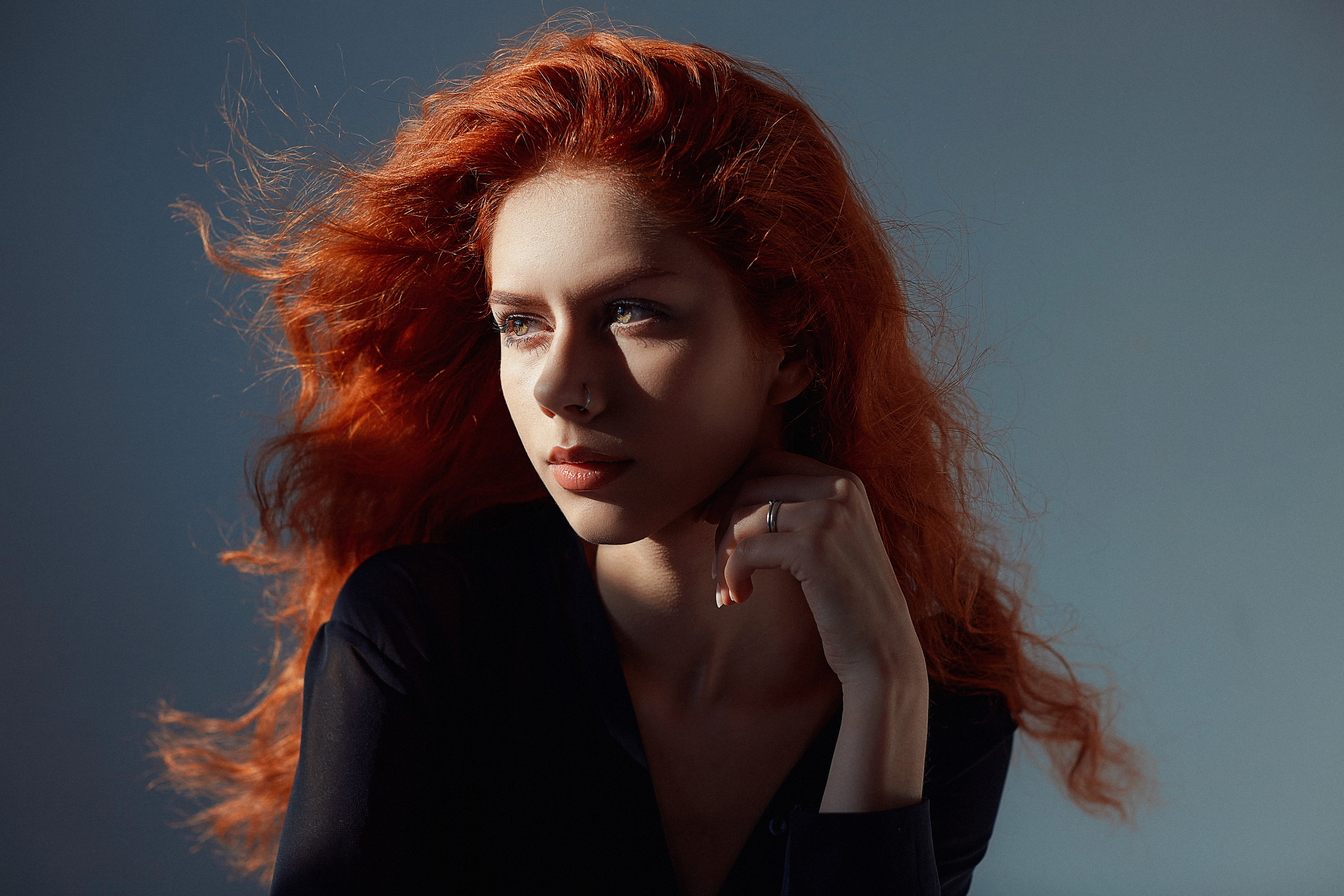 Александра. Фотограф Донецк ДНР, Ростов-на-Дону