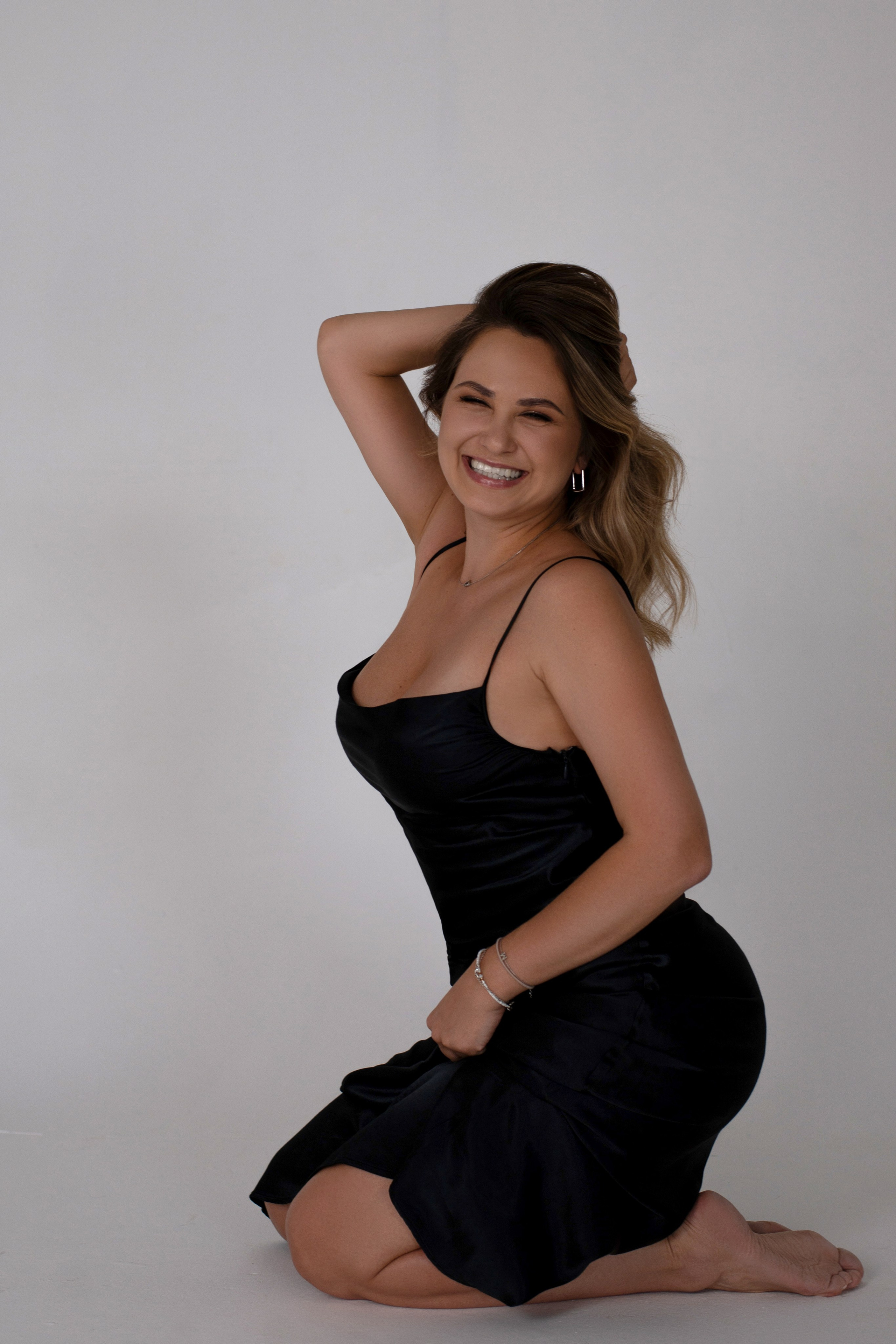 Марина. Женский фотограф в Чите Анна Новикова