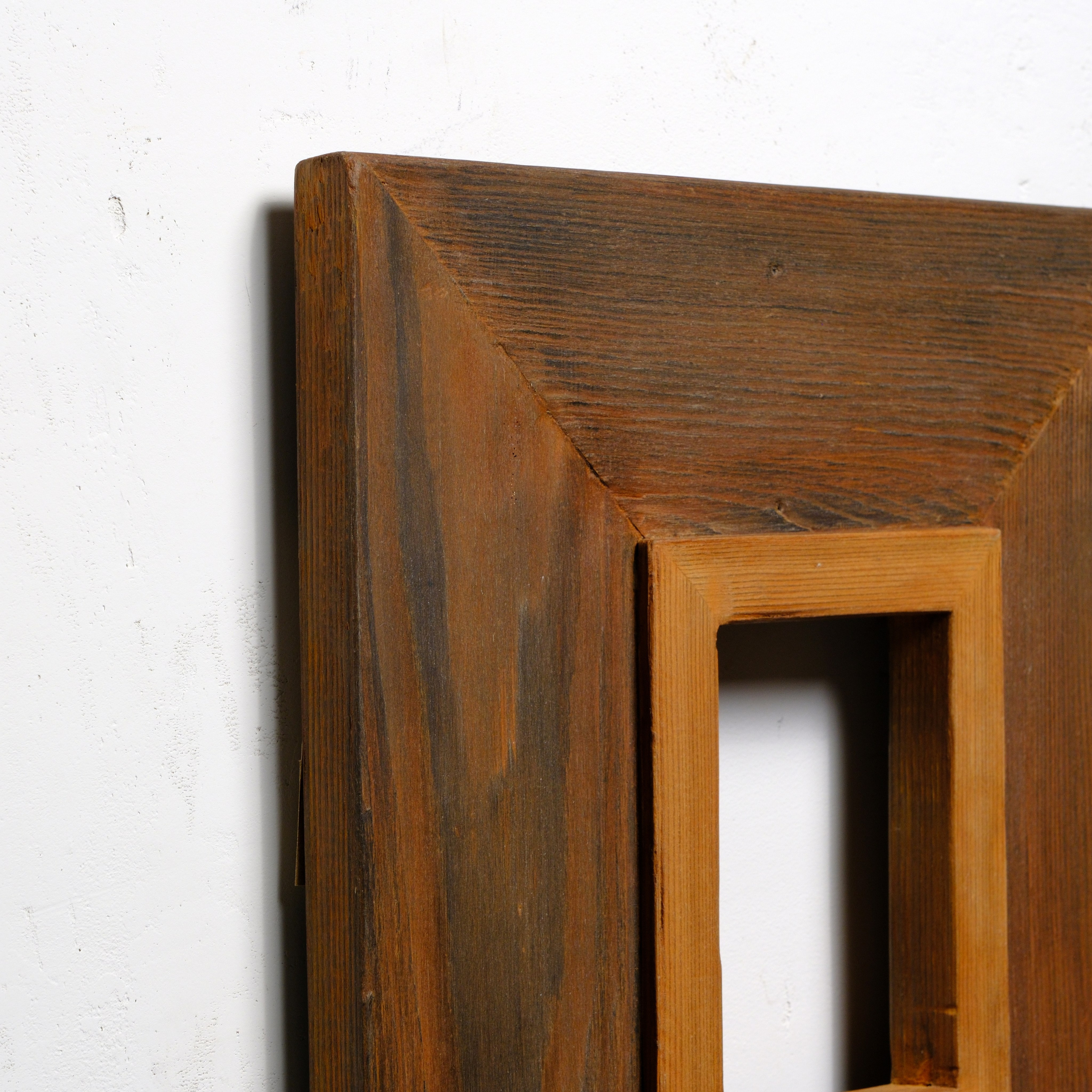 Рама для фото 8.000. Комплект контора