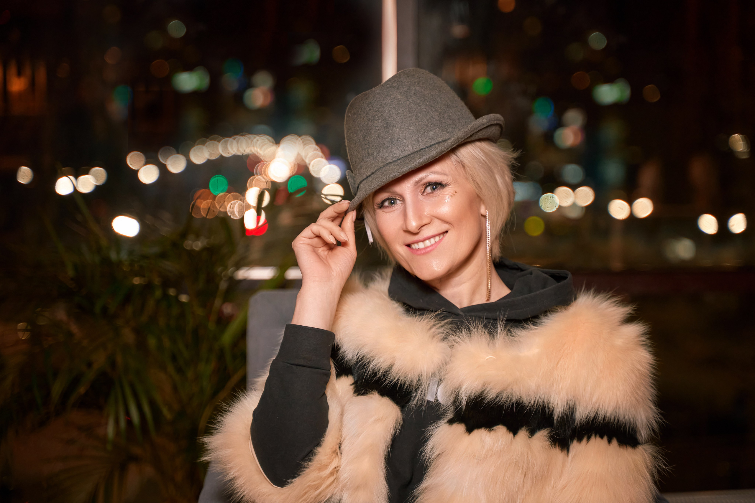 Караоке битва. Портретный, семейный и репортажный фотограф в г. Чебоксары Дмитрий Мак