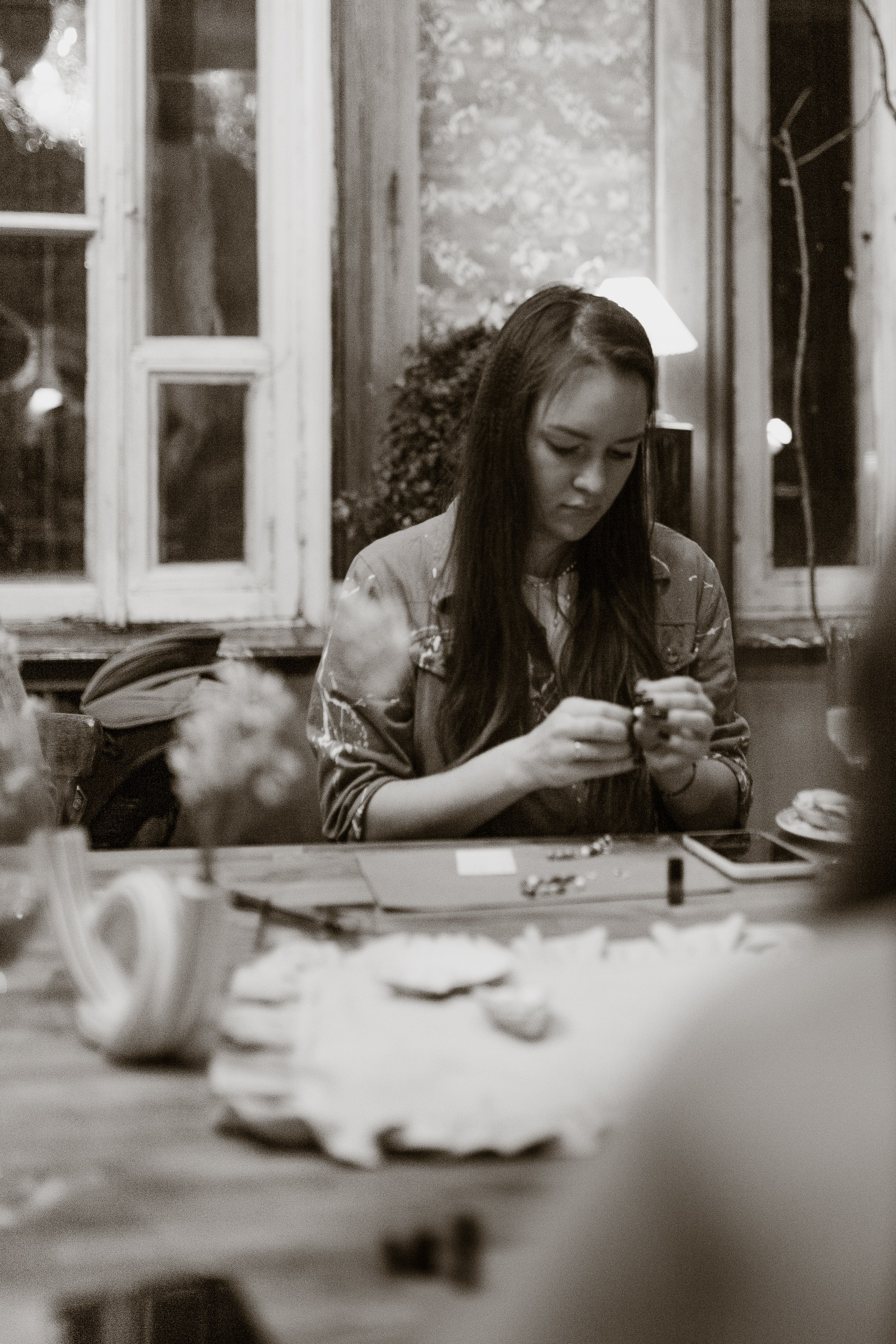 Мероприятия. Семейный фотограф Полина Сарина Москва