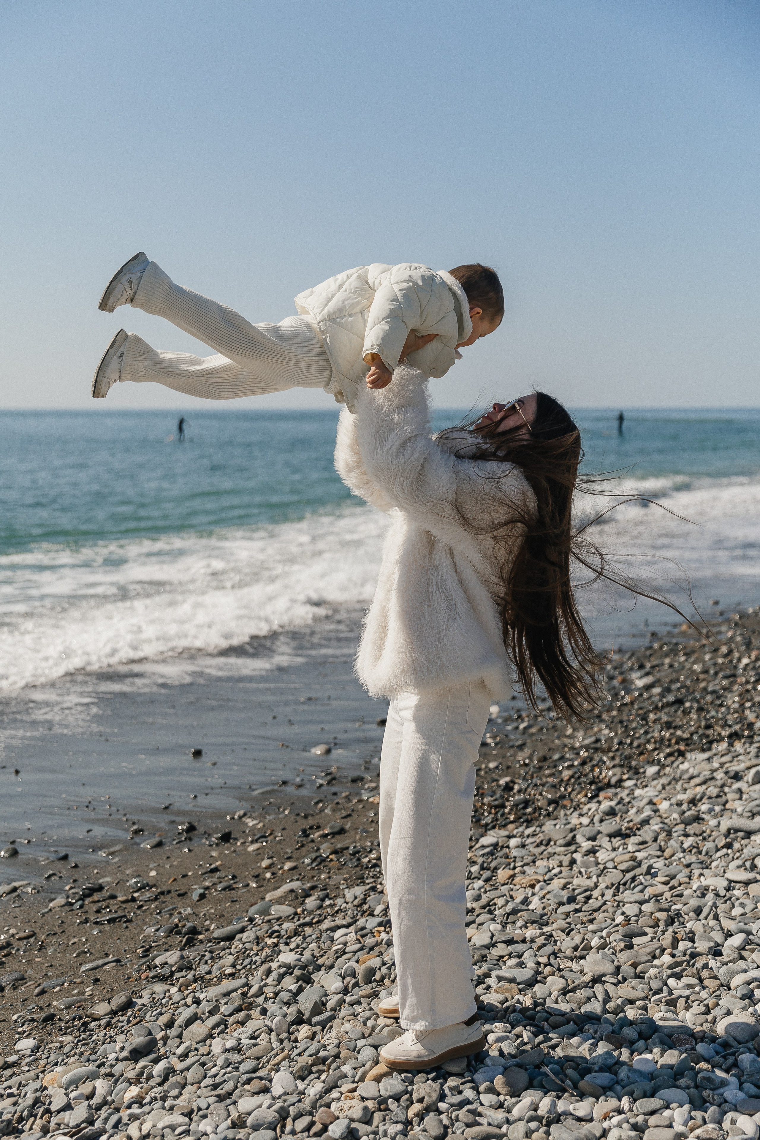 СОЧИ 🌊'26. Фотограф Москва, Балашиха, МО. Свадьбы, репортажи, контент, портреты