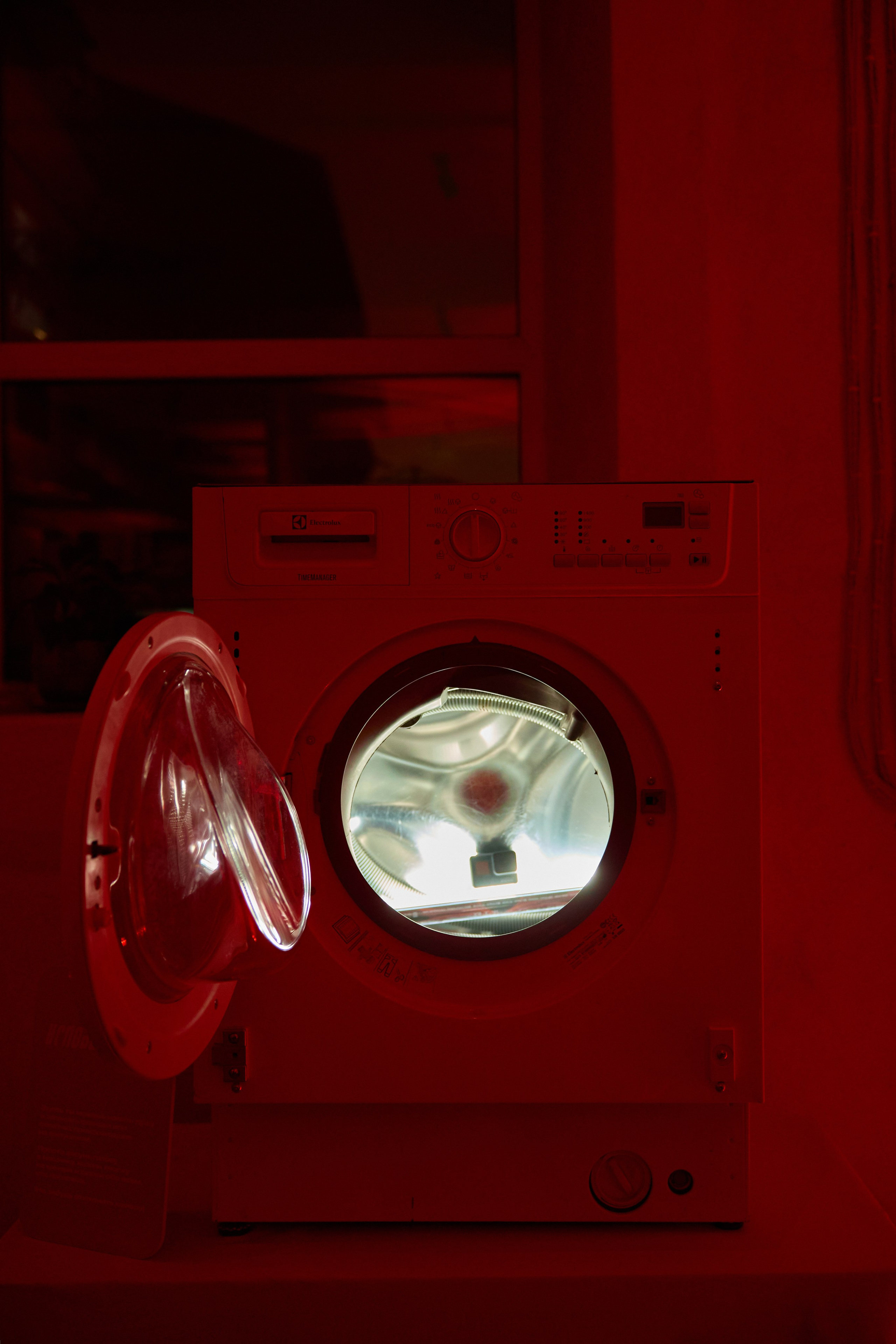 репортажная фотосъемка вечеринка выпускной serial killer чистилище артур погосян bonweddings репортажный фотограф москва екатеринбург калининград 