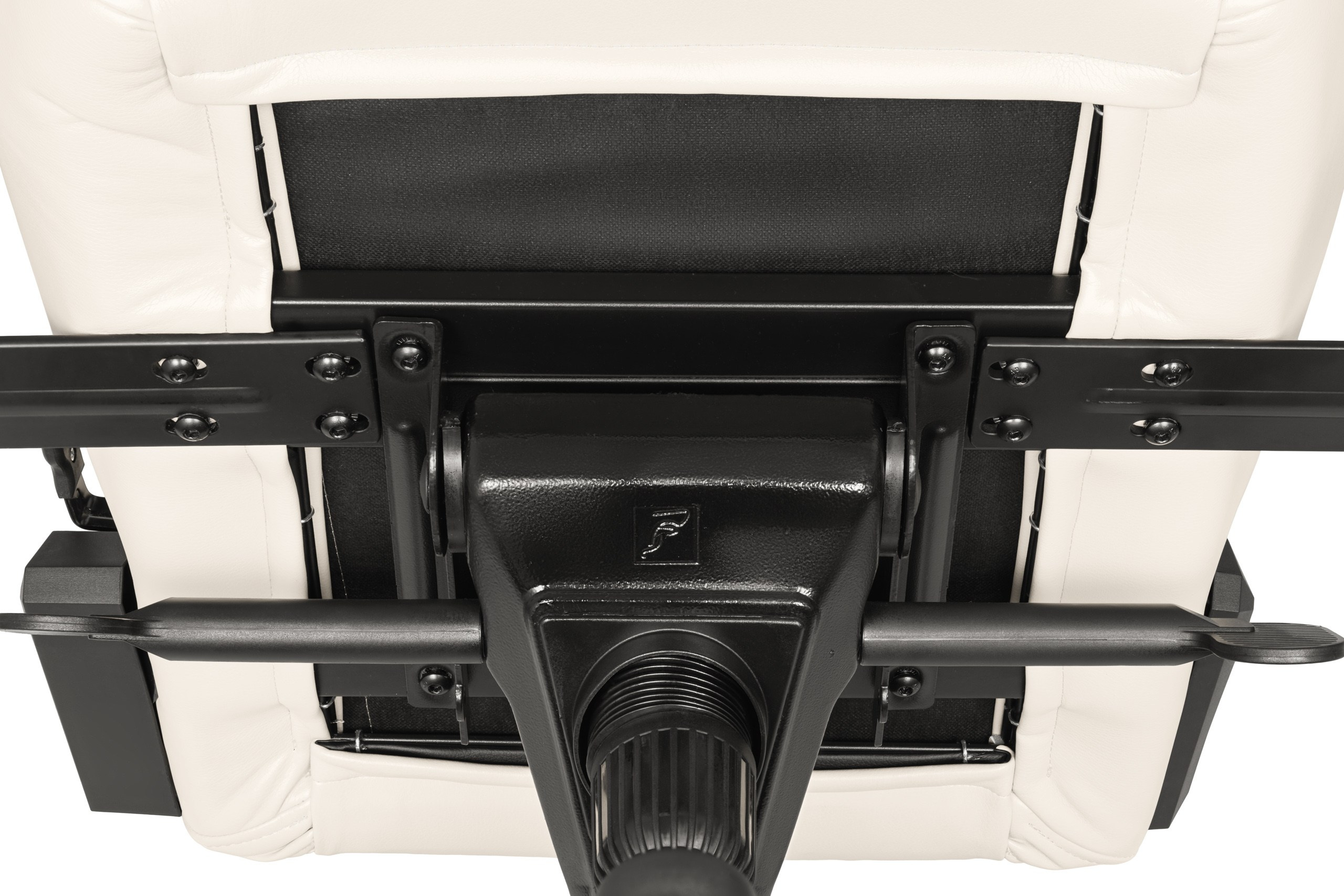 VMM — фотосъемка кресла MAROON NEW ERA. Рекламный и предметный фотограф Марченков Антон