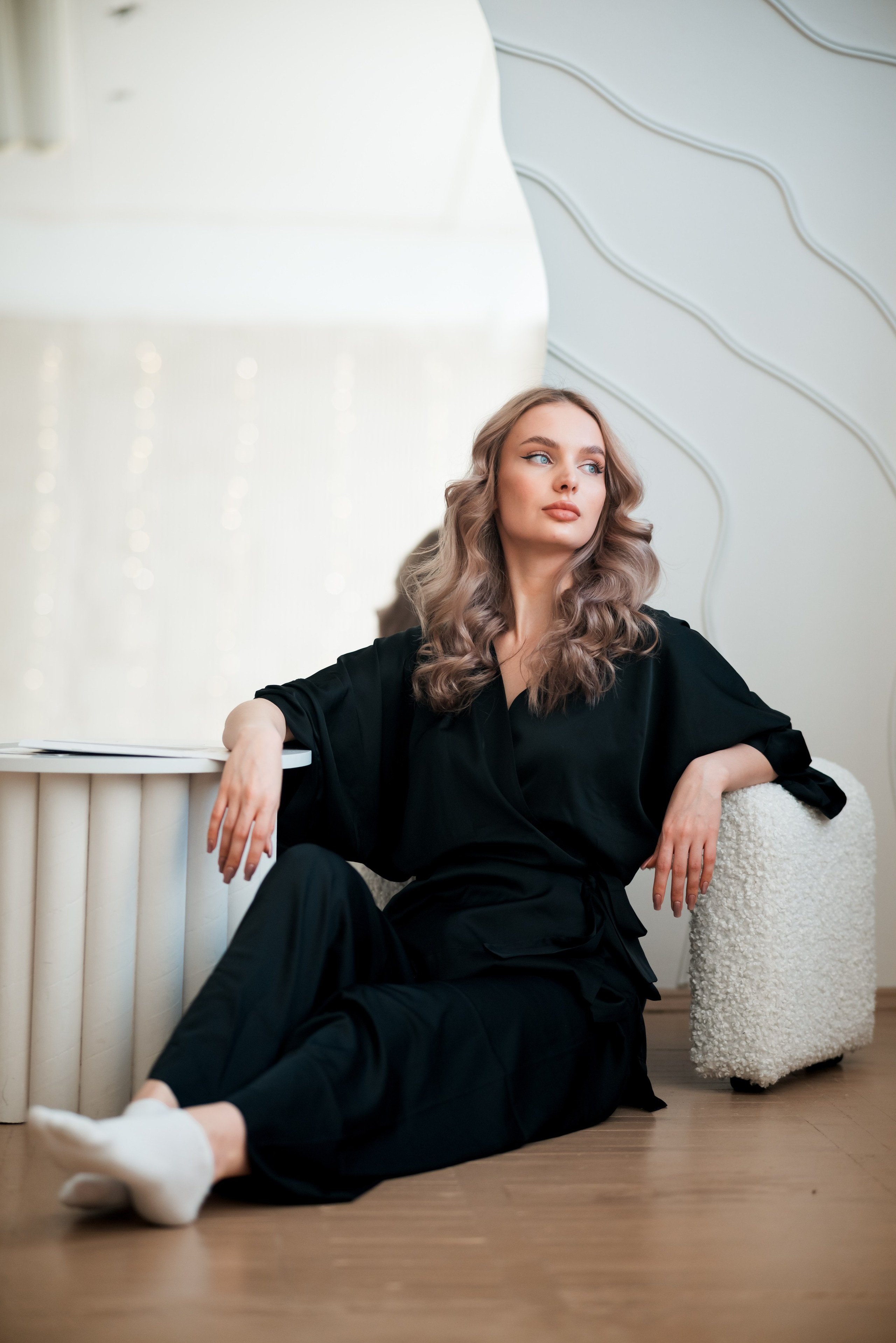 Воздух. Свадебный и семейный фотограф в Ижевске Романова Ольга