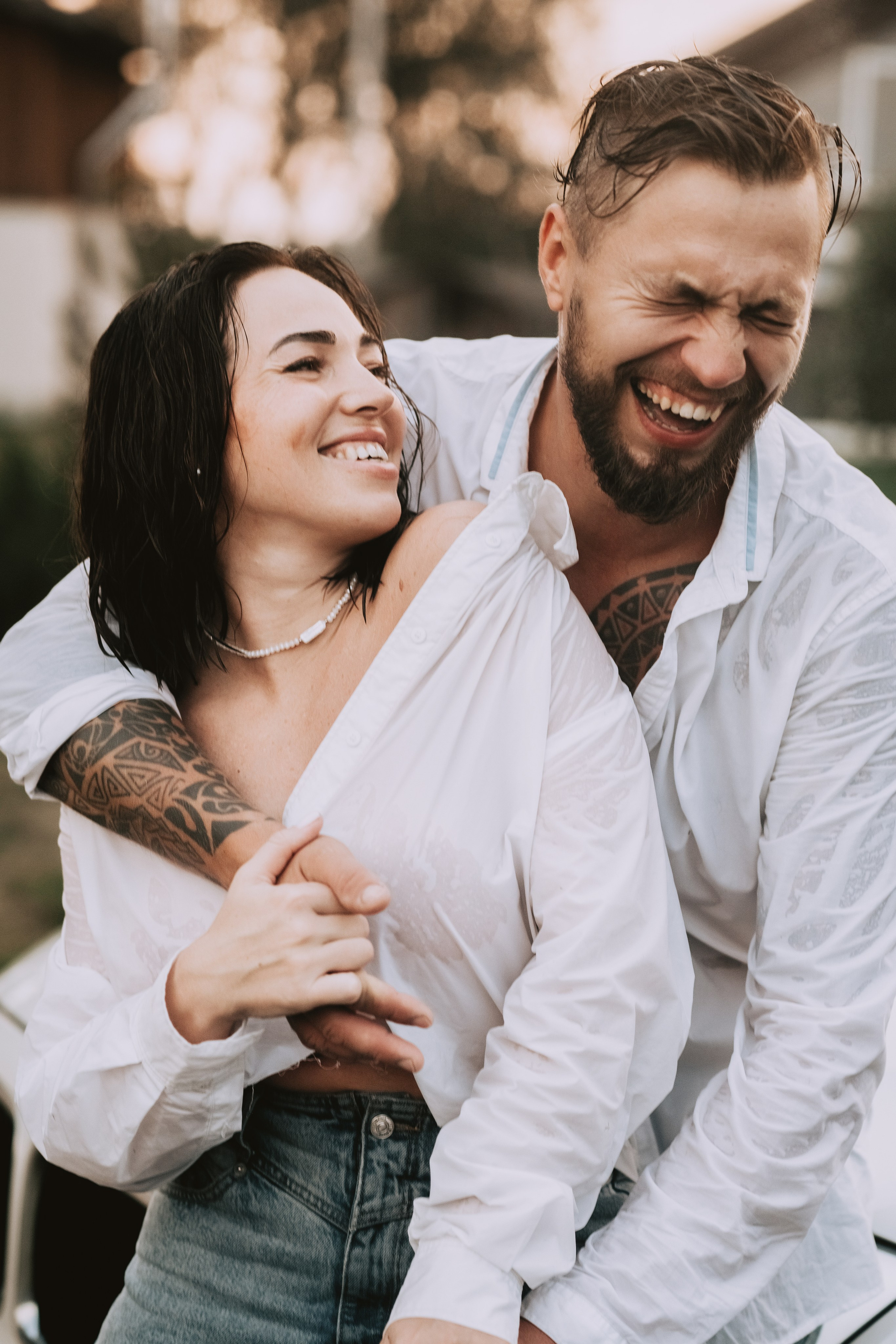 Полина и Лёша. МАРГАРИТА КУДРЯШОВА СВАДЕБНЫЙ И СЕМЕЙНЫЙ ФОТОГРАФ ТВЕРЬ МОСКВА