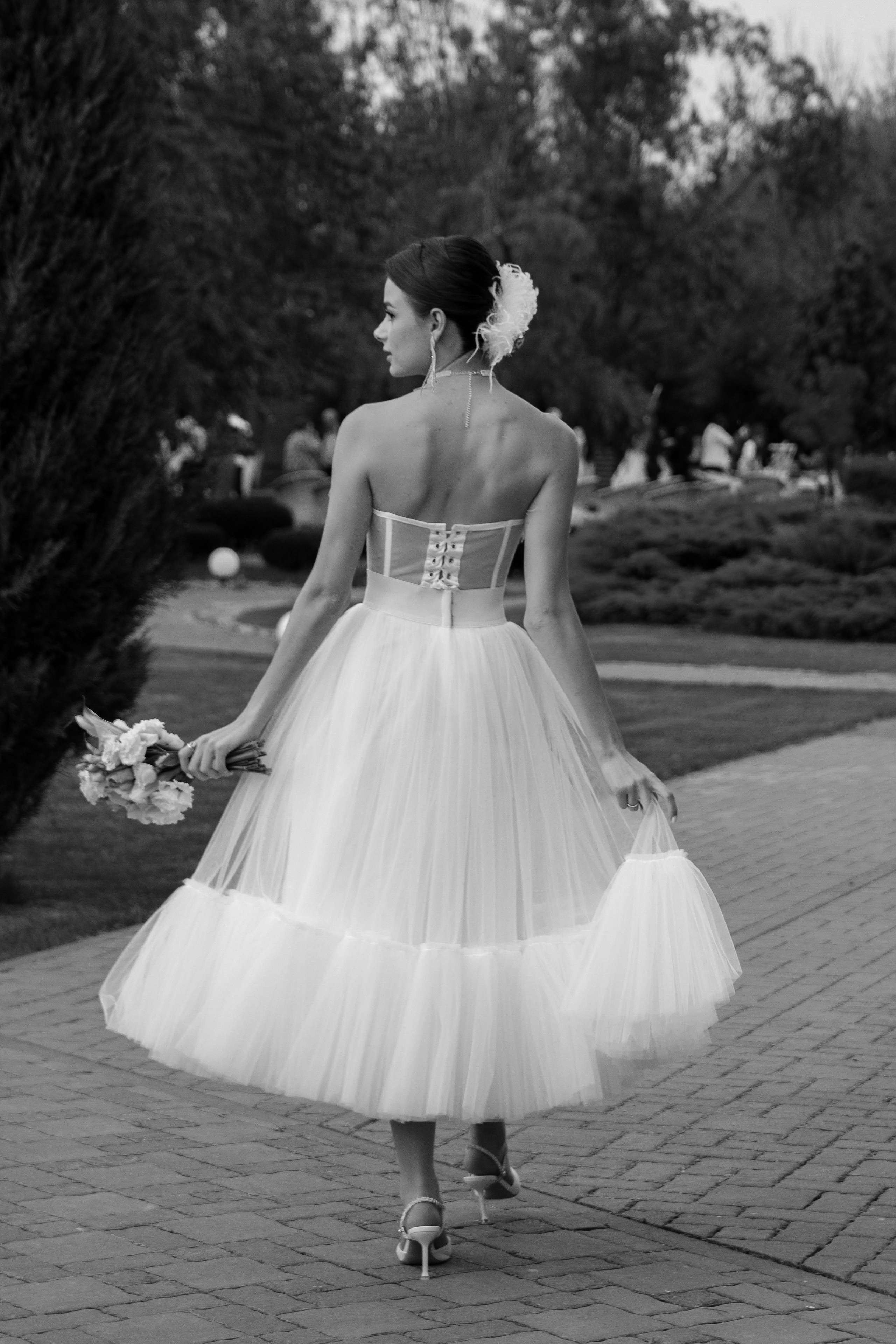 Свадебная фотосессия. Свадебный и женский фотограф Ростов-на-Дону