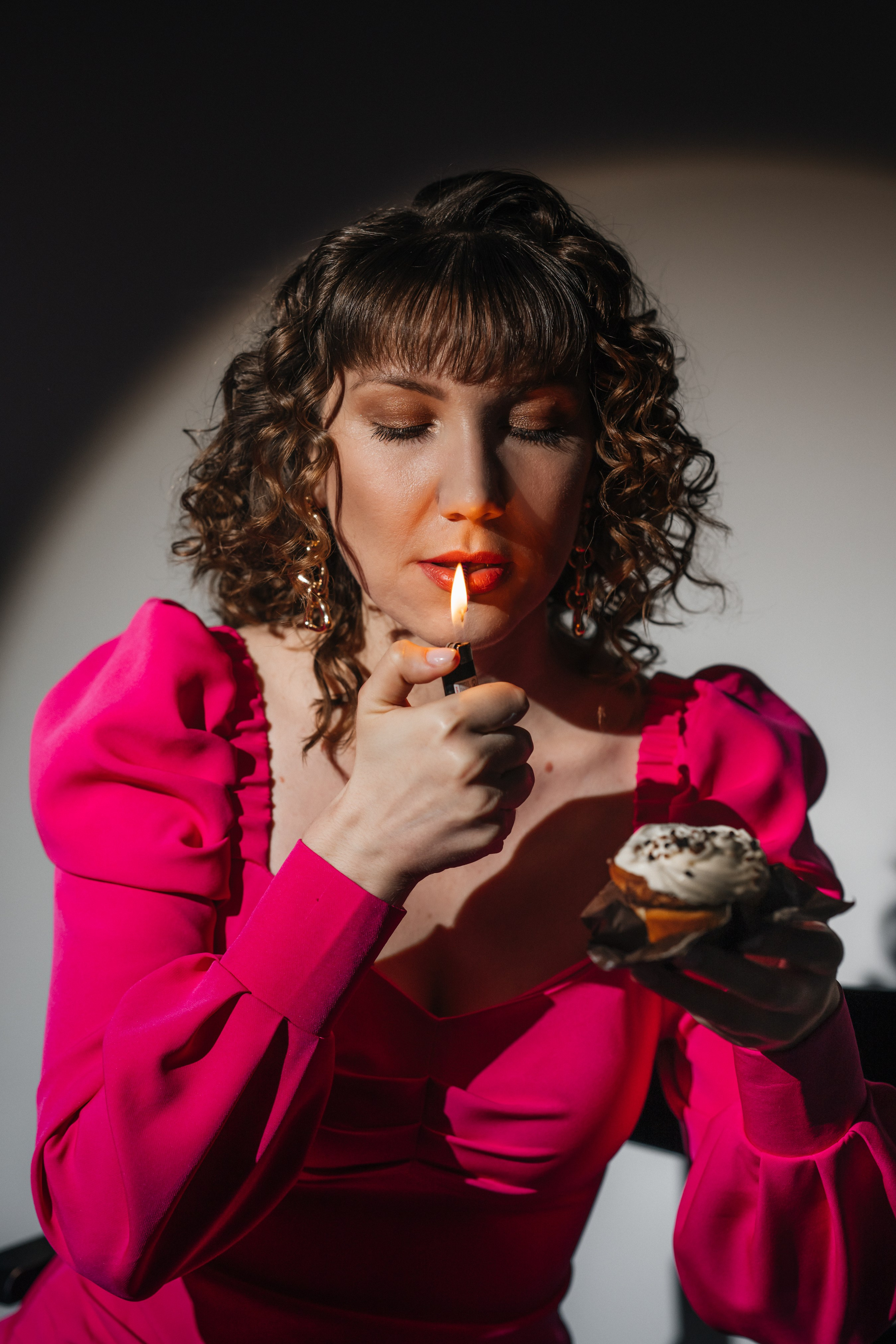 Разное. Belichev45foto.ru