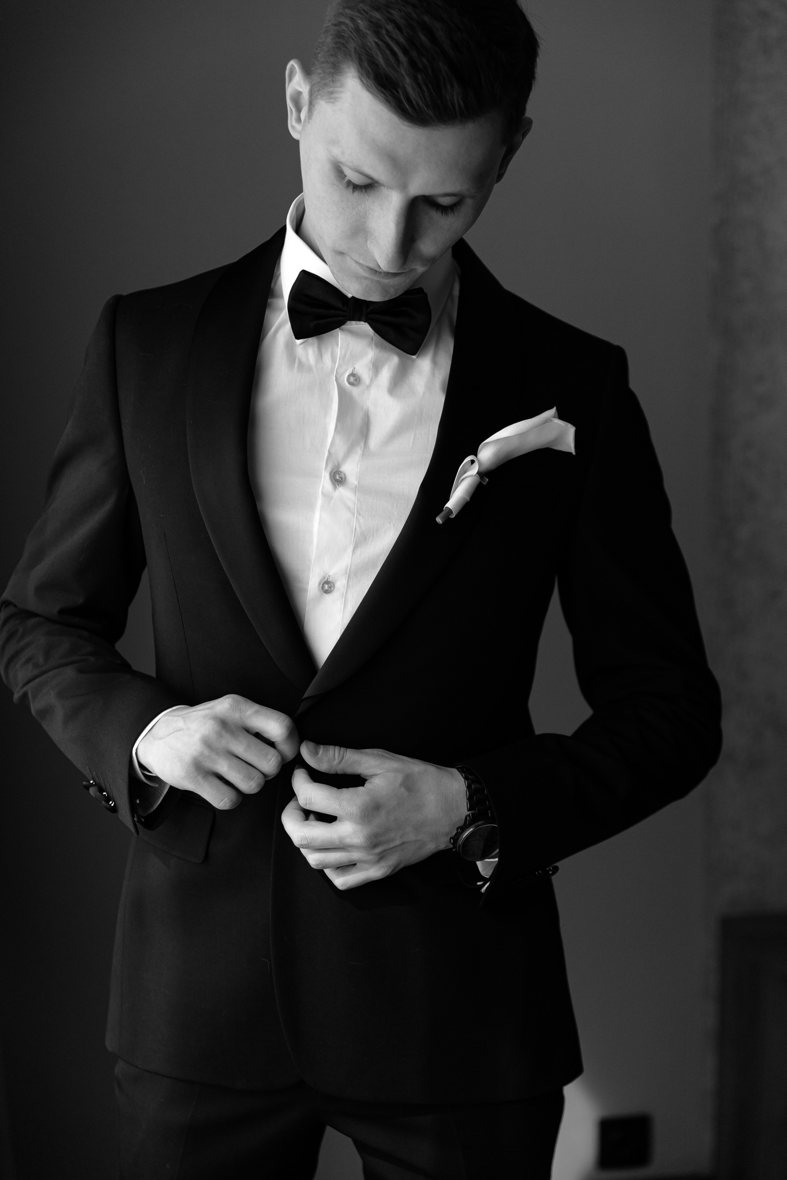 Кристина и Владимир. Свадебный и семейный фотограф Харольцева Наталья