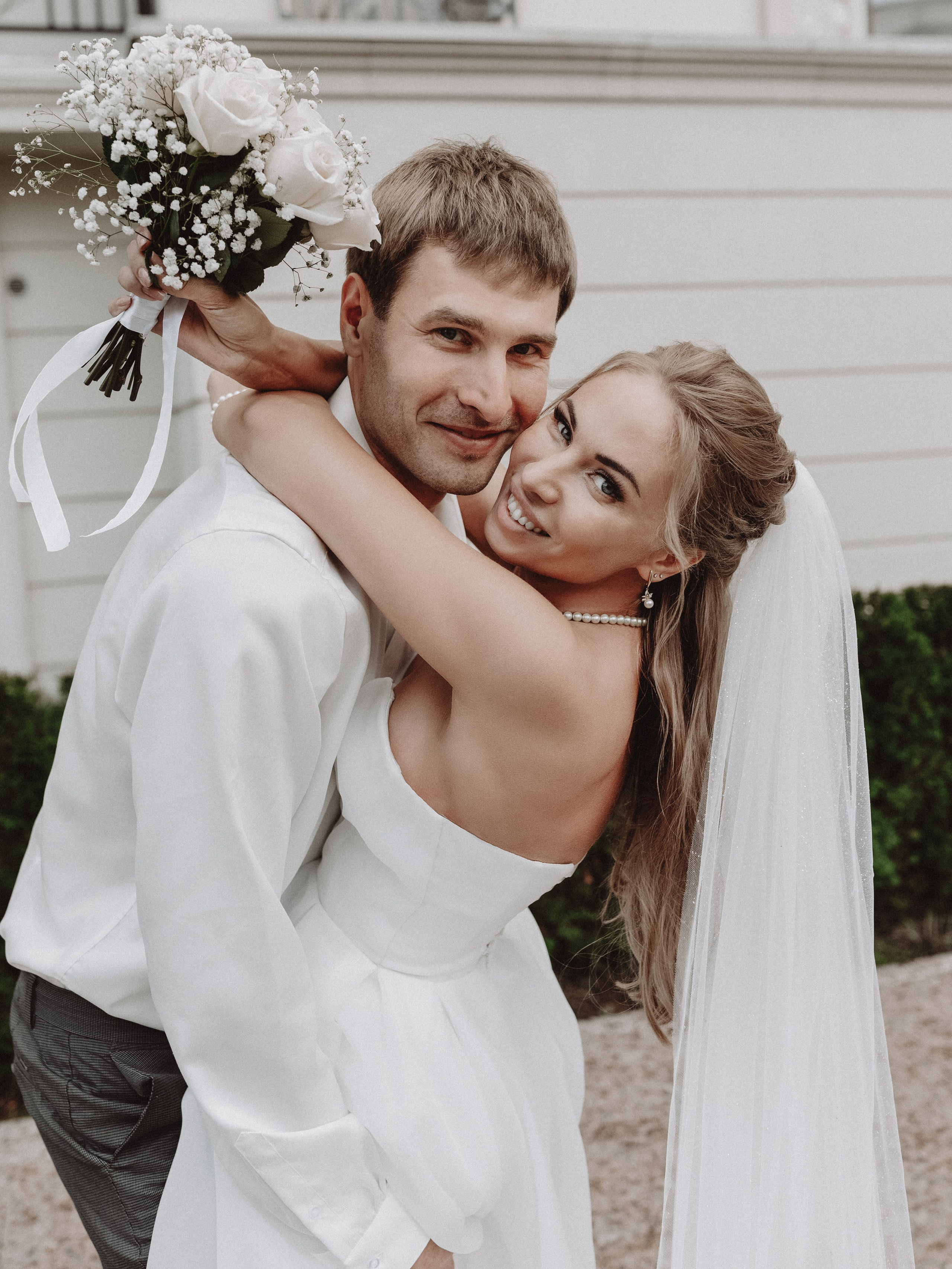 Свадебный фотограф для съёмки в отеле | Яна Иванова, Новосибирск. Семейный и свадебный фотограф в Новосибирске Иванова Яна