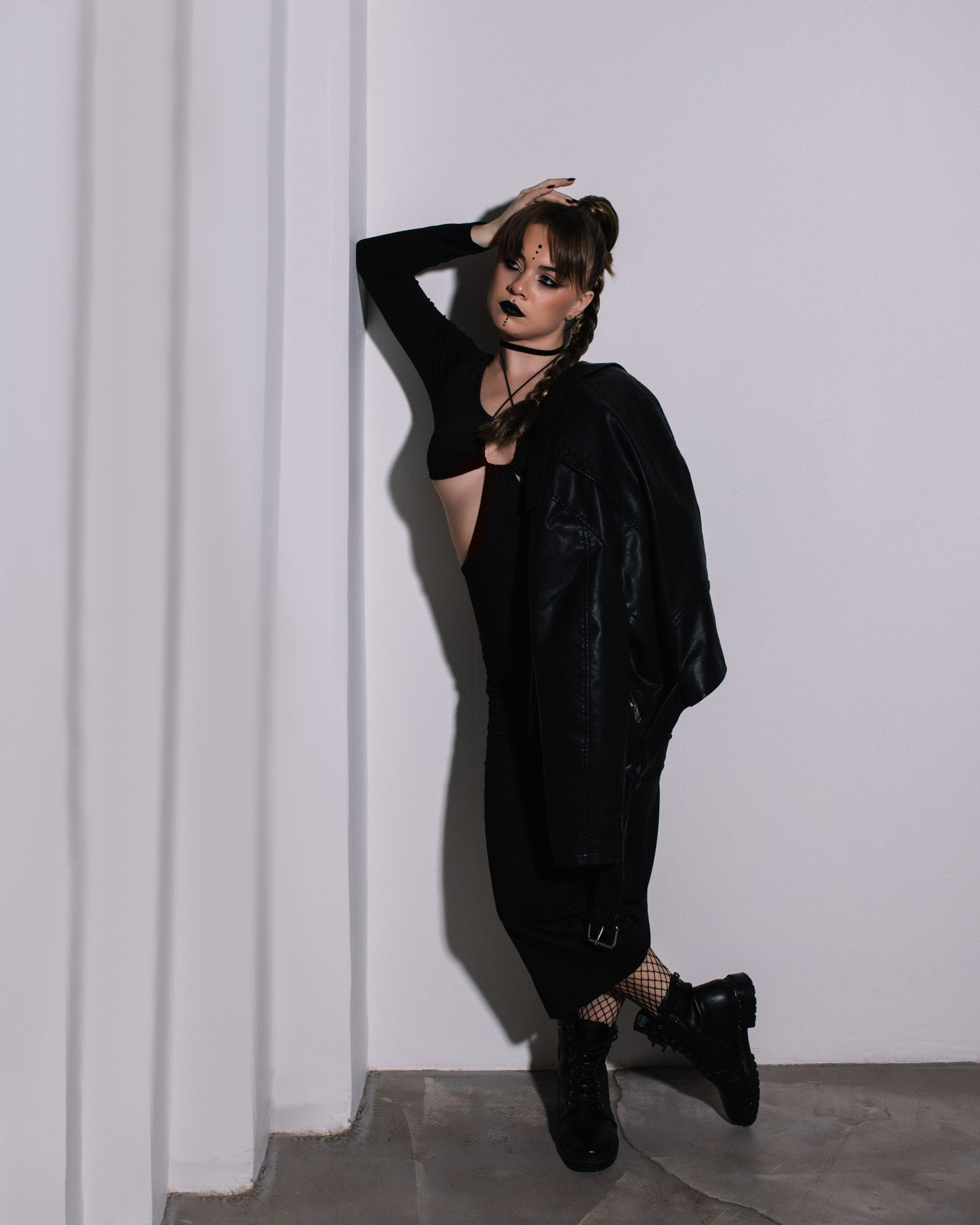 МАРГО. Семейный фотограф в Санкт-Петербурге Ирина Иванова