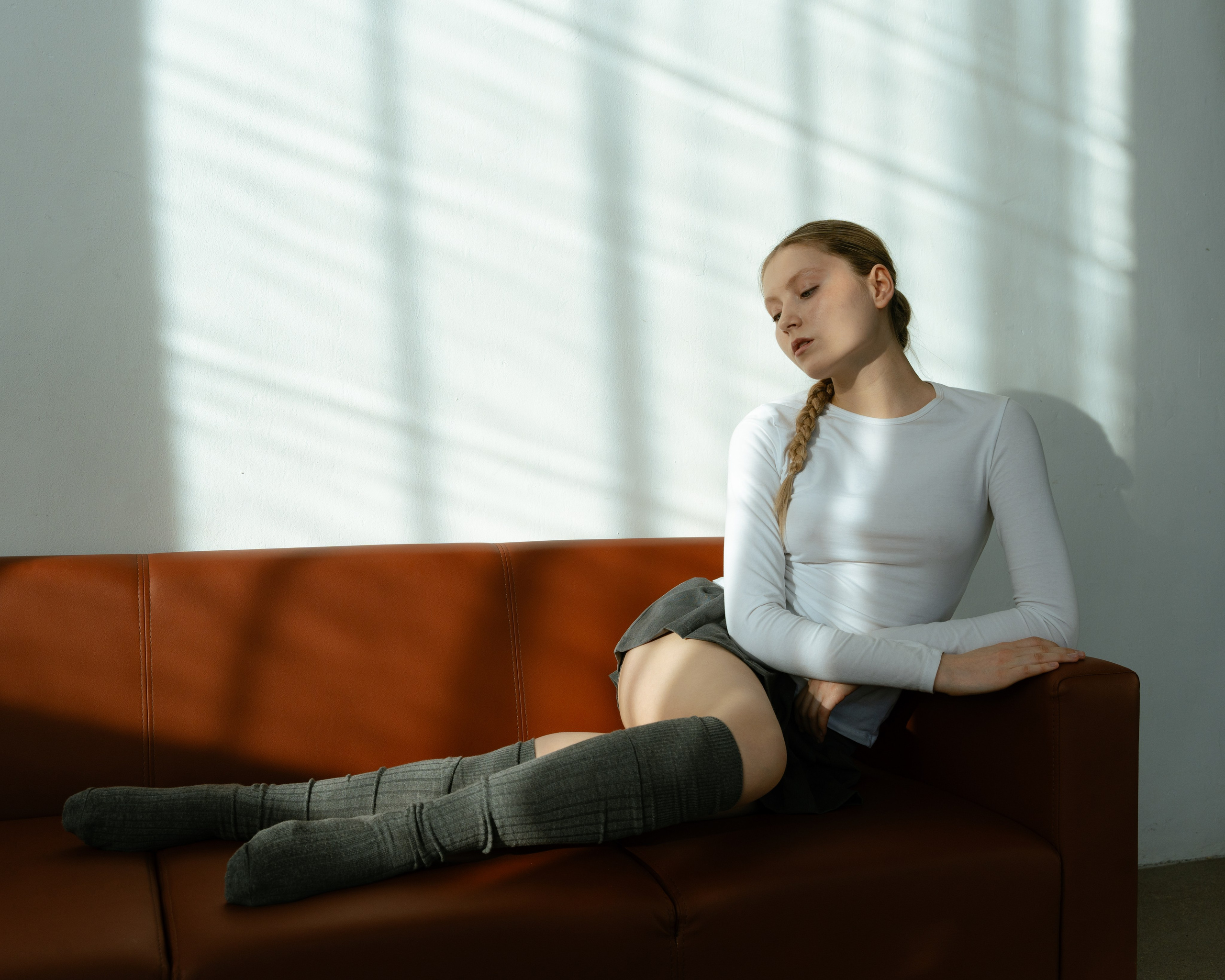 POLINA. Свадебный фотограф Уфа, Руслан Бикташев