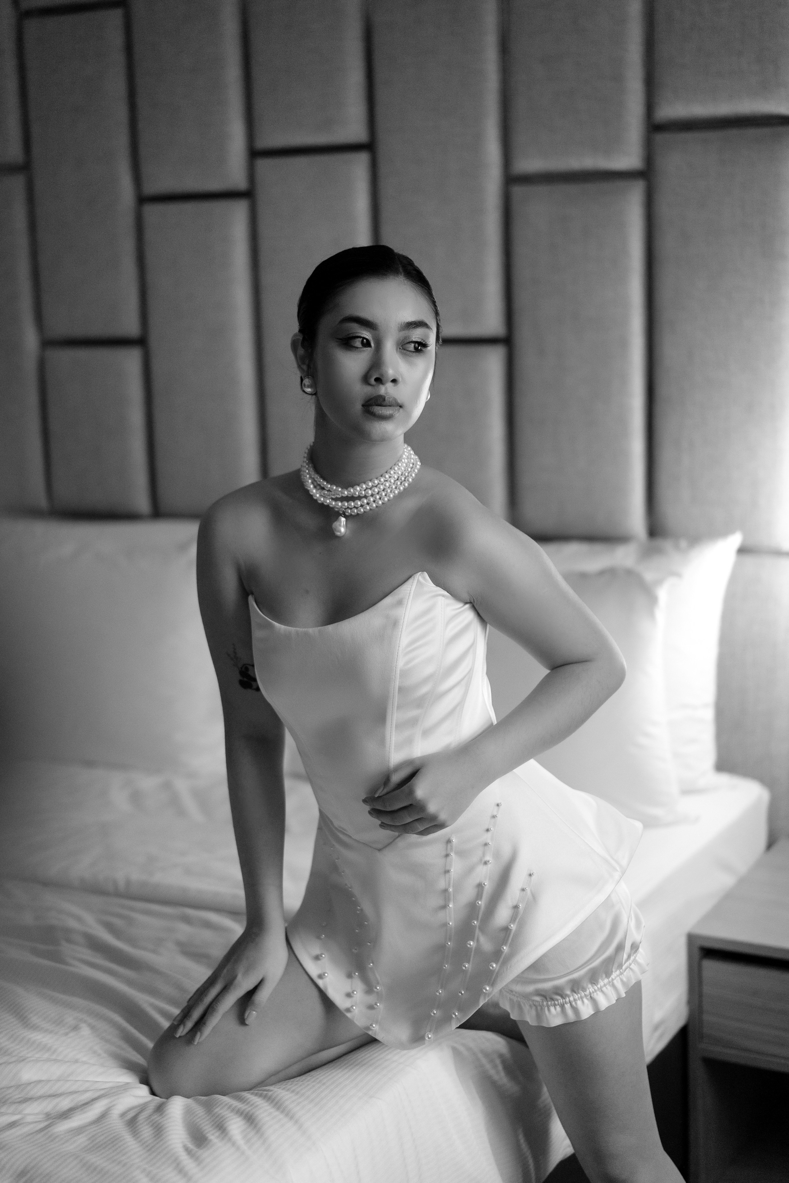 Thaoo&Yanzhe. Семейный и свадебный фотограф Минск, Беларусь Анна Орловская