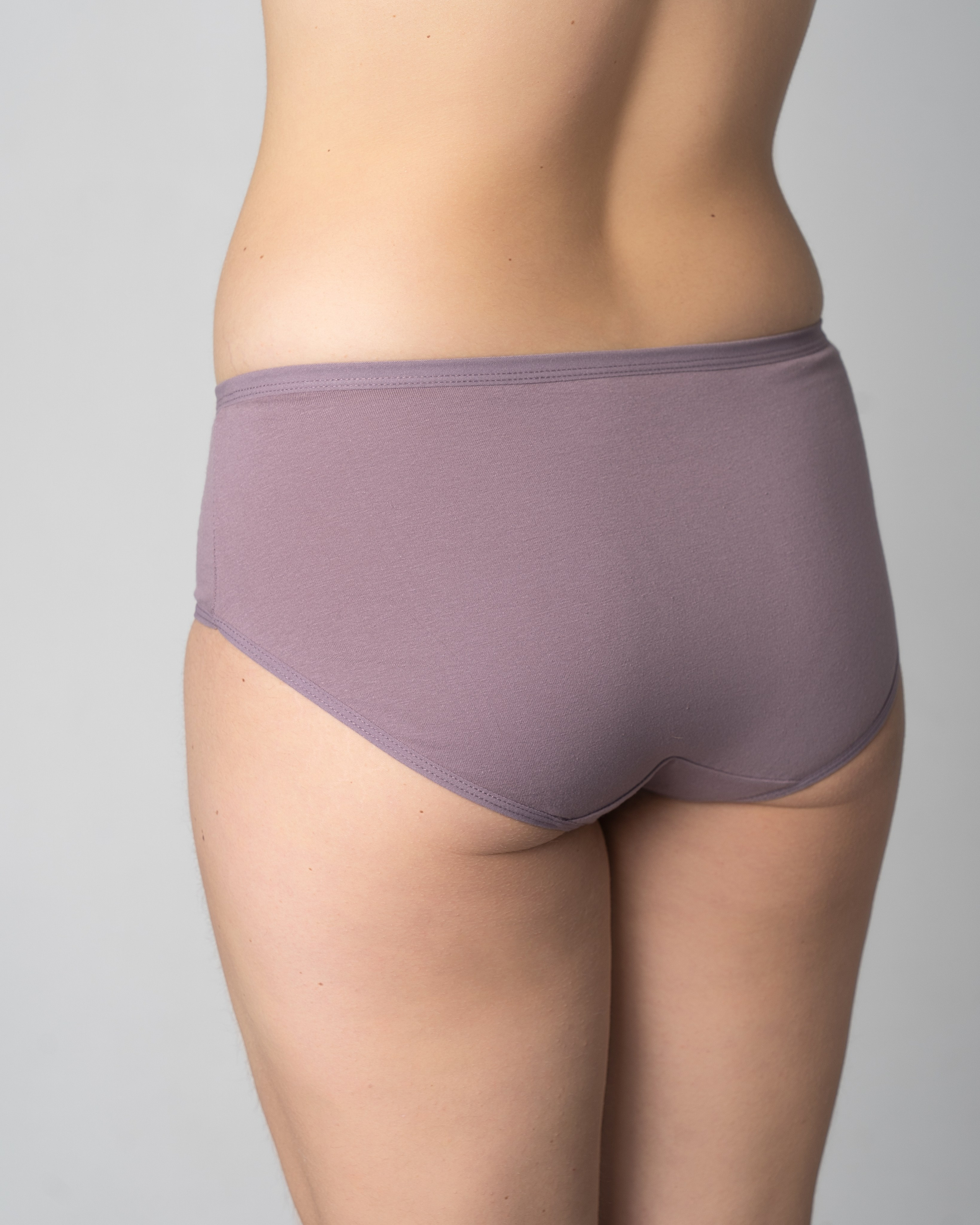 Трусики ОЗОН. Свадебный фотограф в Москве Кристина Чехова