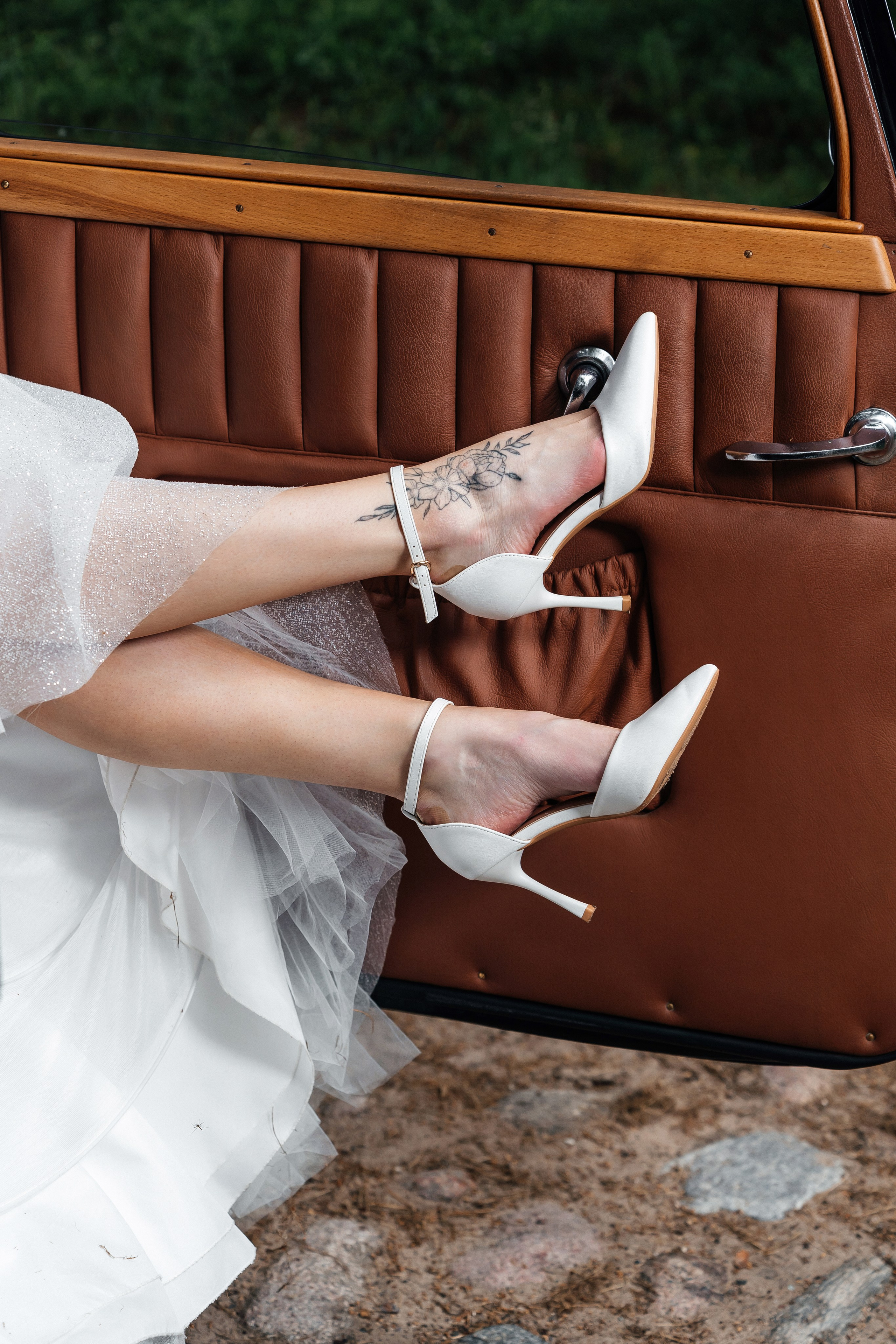 Максим и Диана. Фотограф Новополоцк, Полоцк, Минск, РБ, Зимаков Егор