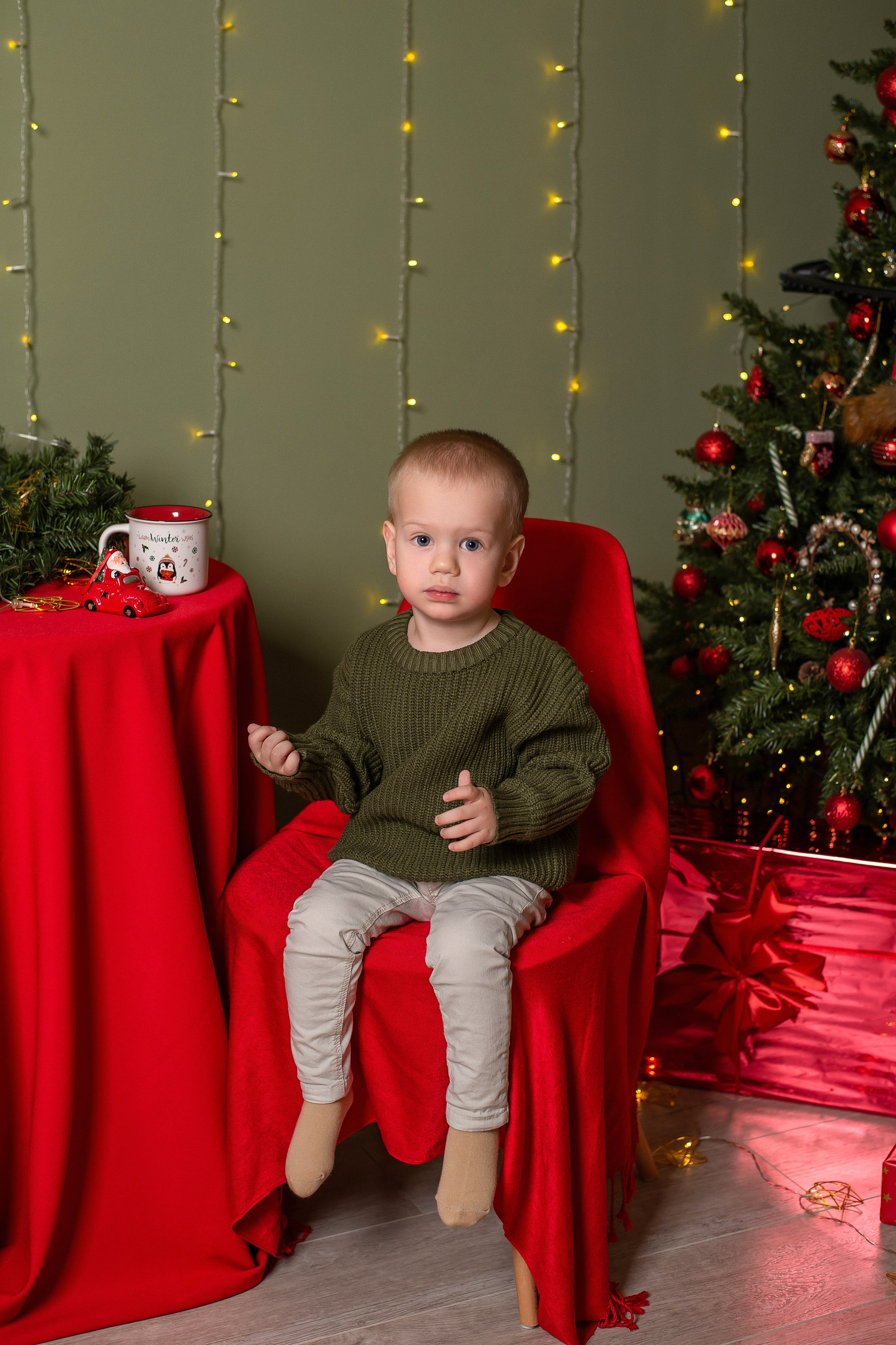 Кира и Тёма 2024. Семейный и детский фотограф Наталья Горда