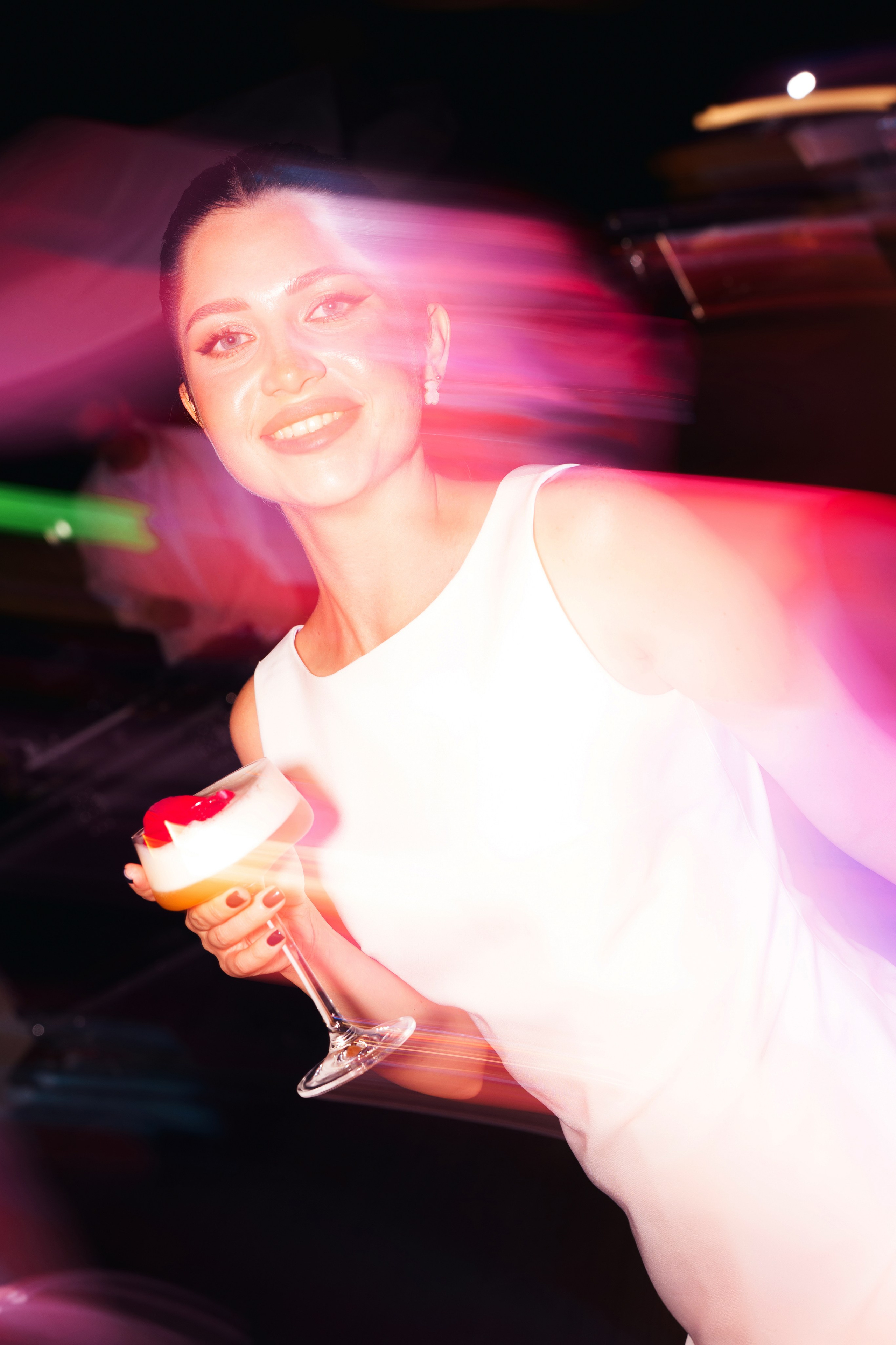 Karina | Anton. Свадебный фотограф в Ростовe-на-Дону Анастасия Прутова