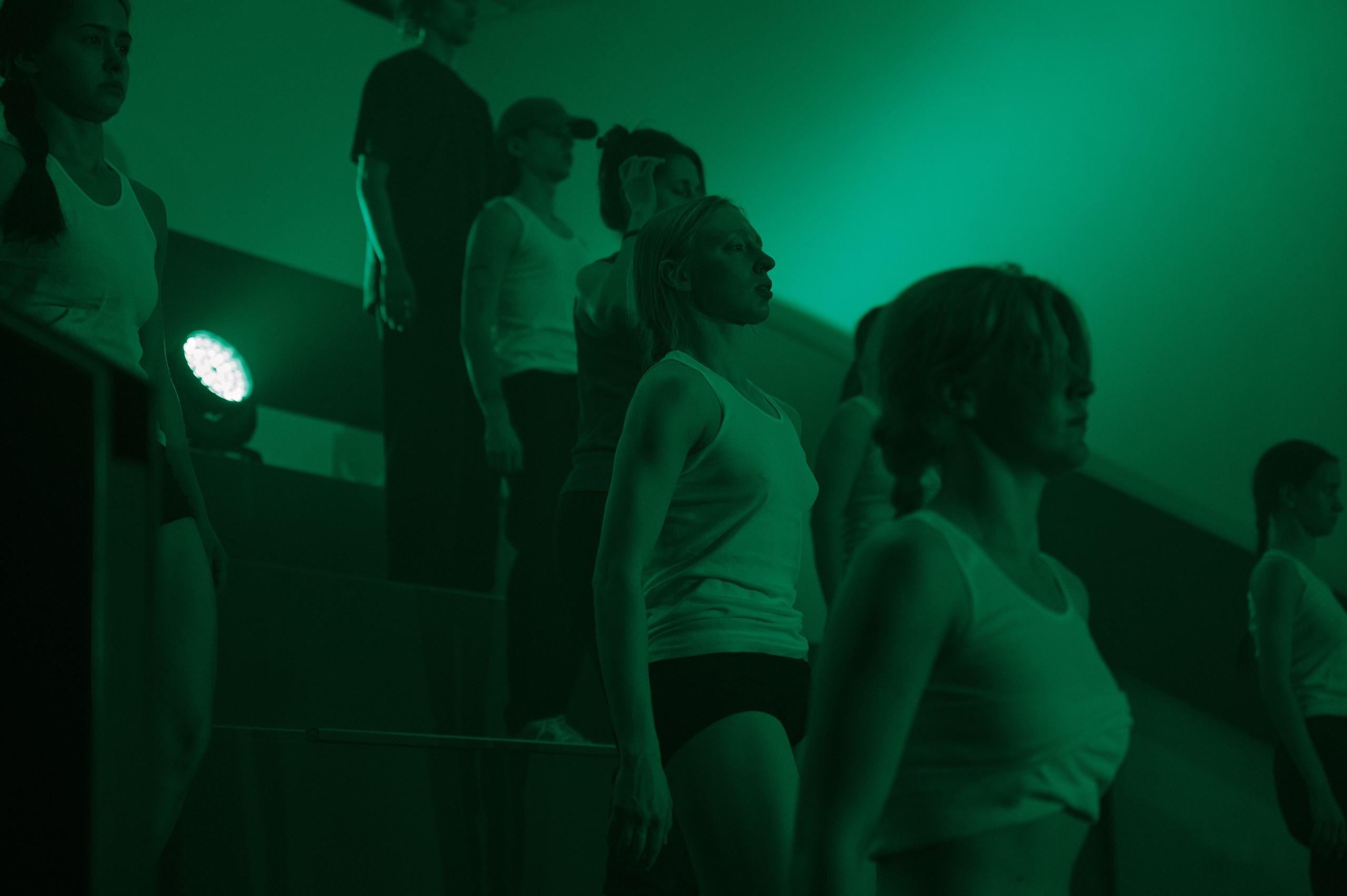 Перформанс СТЫД. Свадебный фотограф в Ростовe-на-Дону Анастасия Прутова